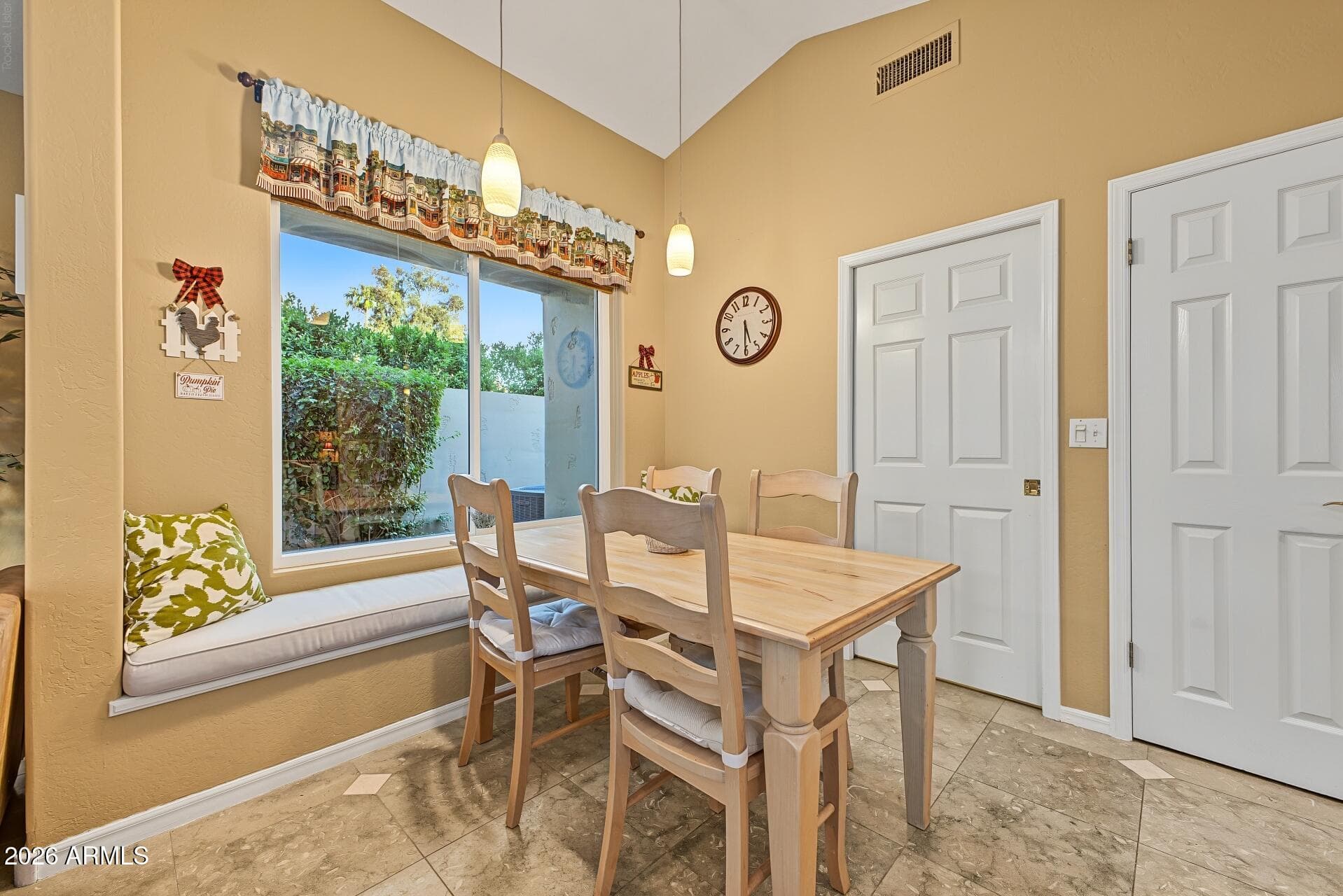 10070 E Doubletree Ranch Road — photo 7