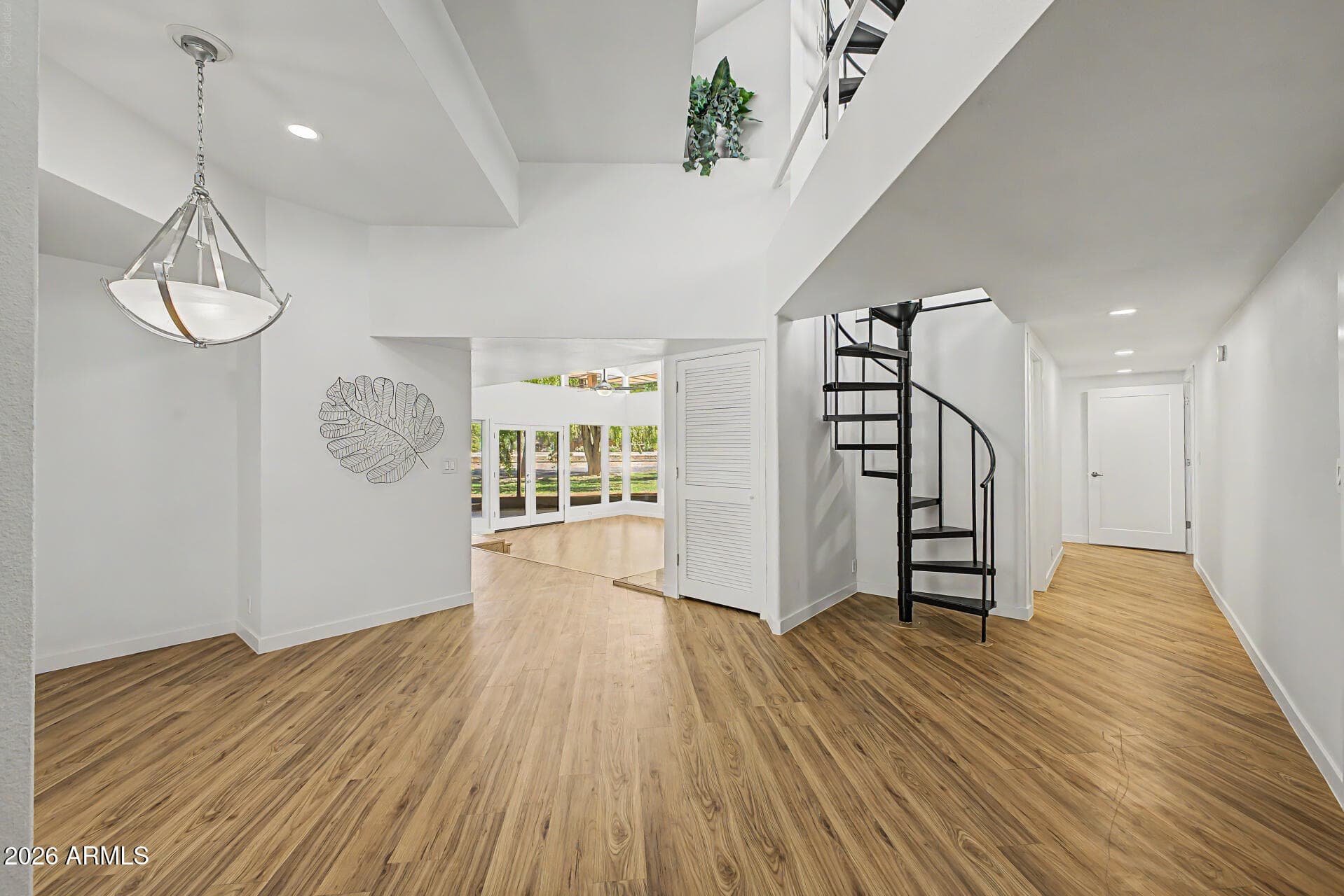 1535 E Gunstock Circle — photo 4