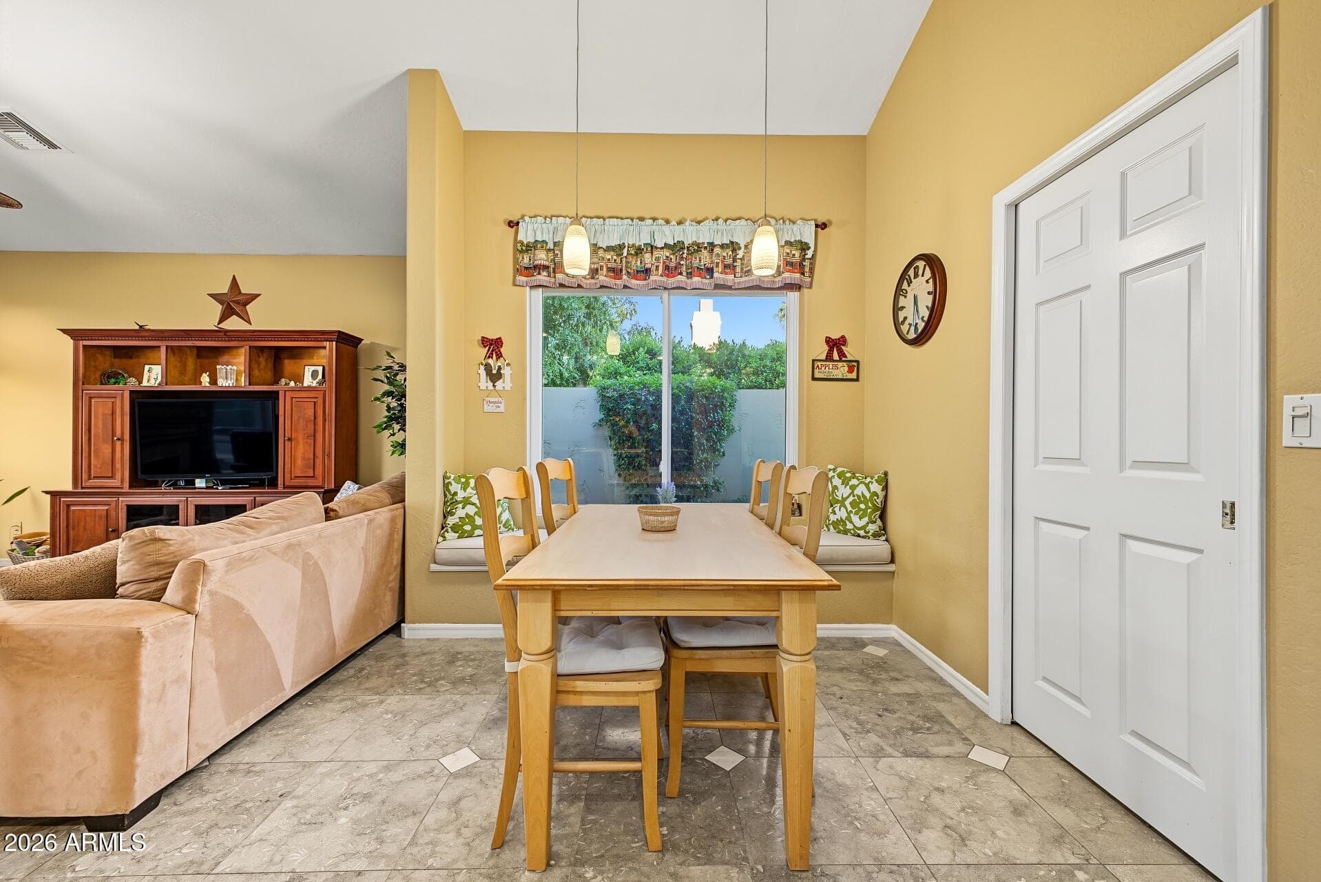 10070 E Doubletree Ranch Road — photo 8