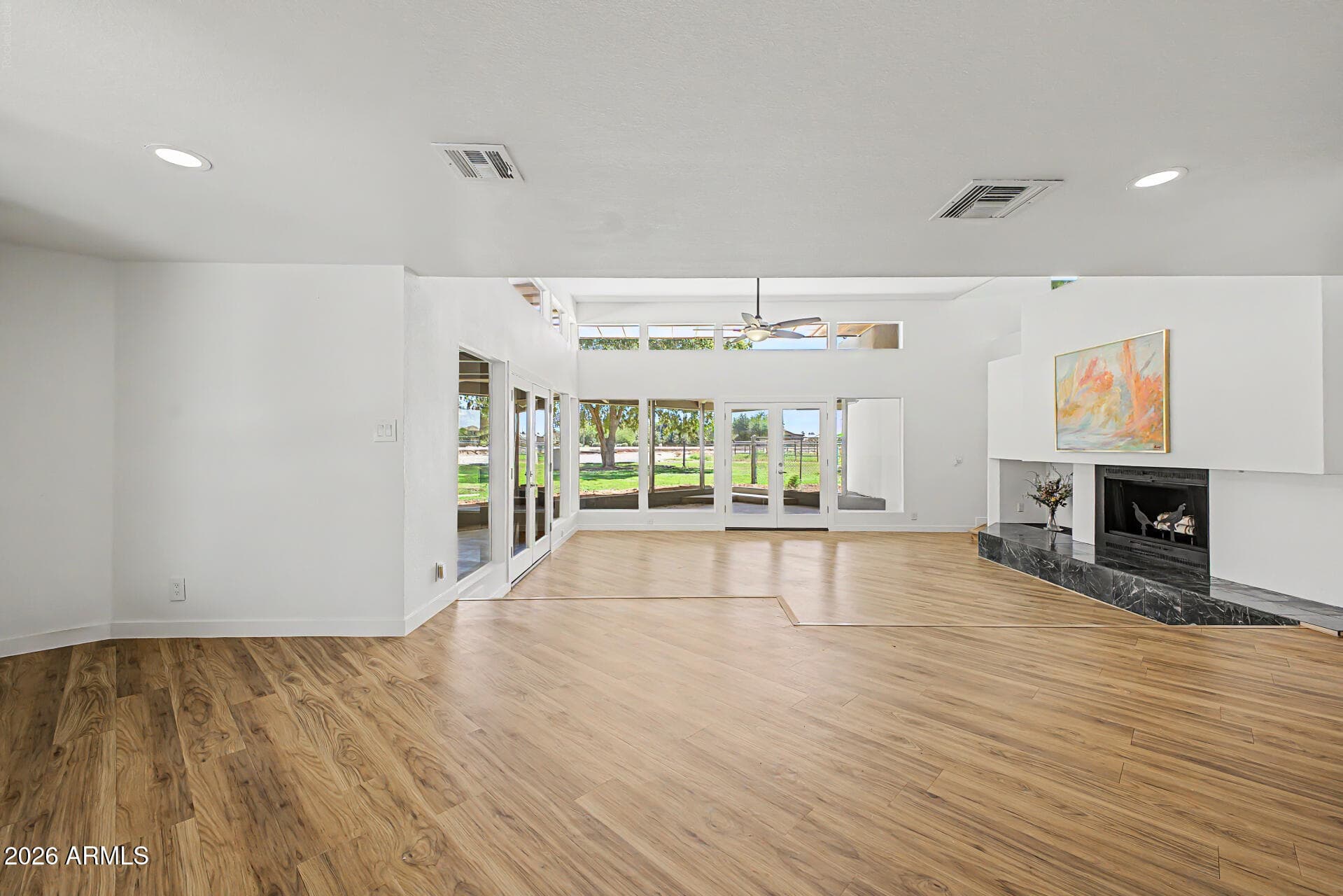 1535 E Gunstock Circle — photo 6