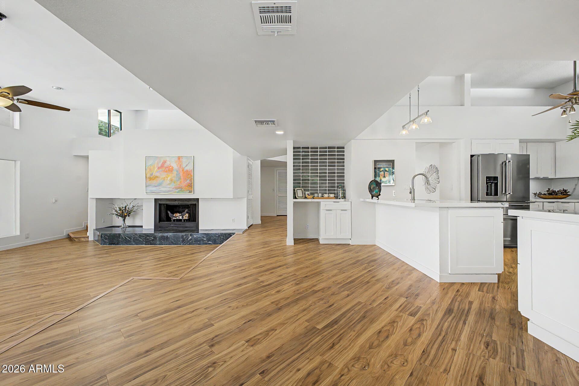 1535 E Gunstock Circle — photo 8