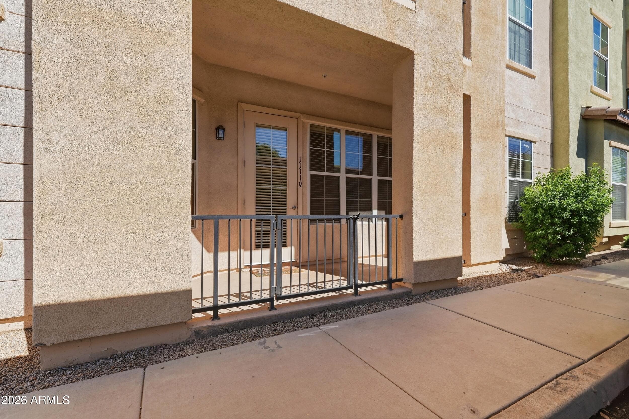 14575 W Mountain View Boulevard 11119 — photo 2
