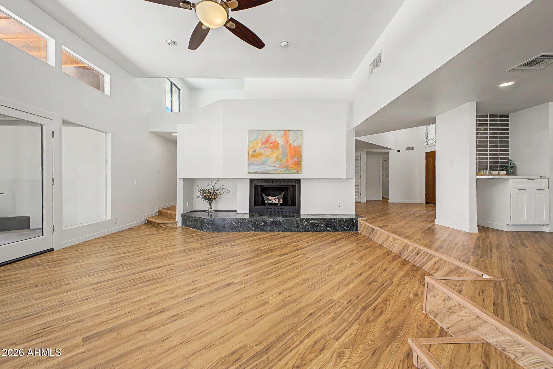 1535 E Gunstock Circle — photo 7