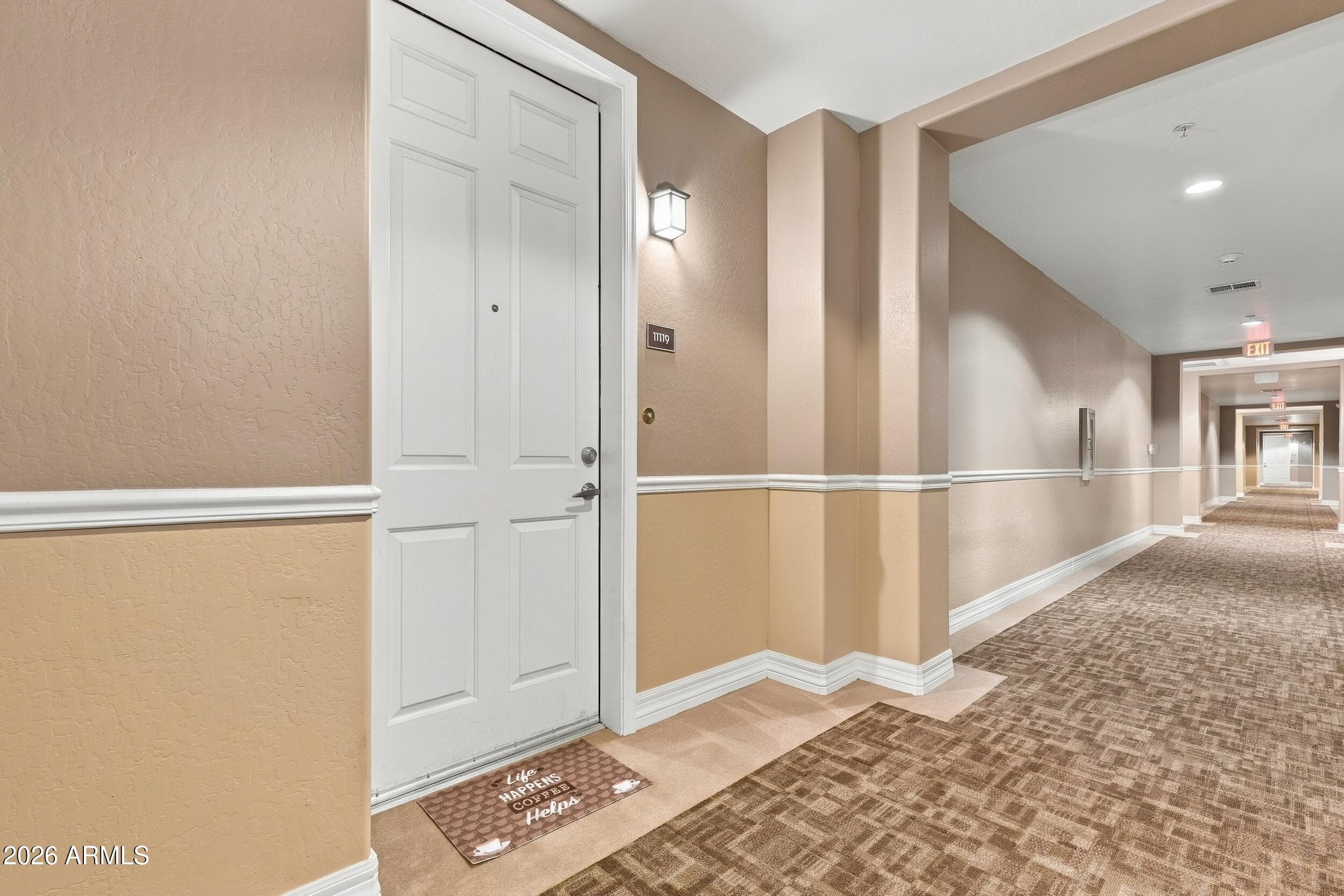 14575 W Mountain View Boulevard 11119 — photo 3