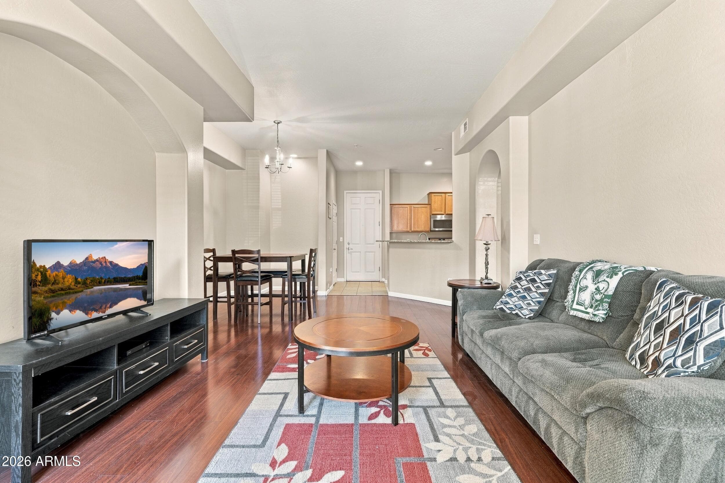 14575 W Mountain View Boulevard 11119 — photo 4