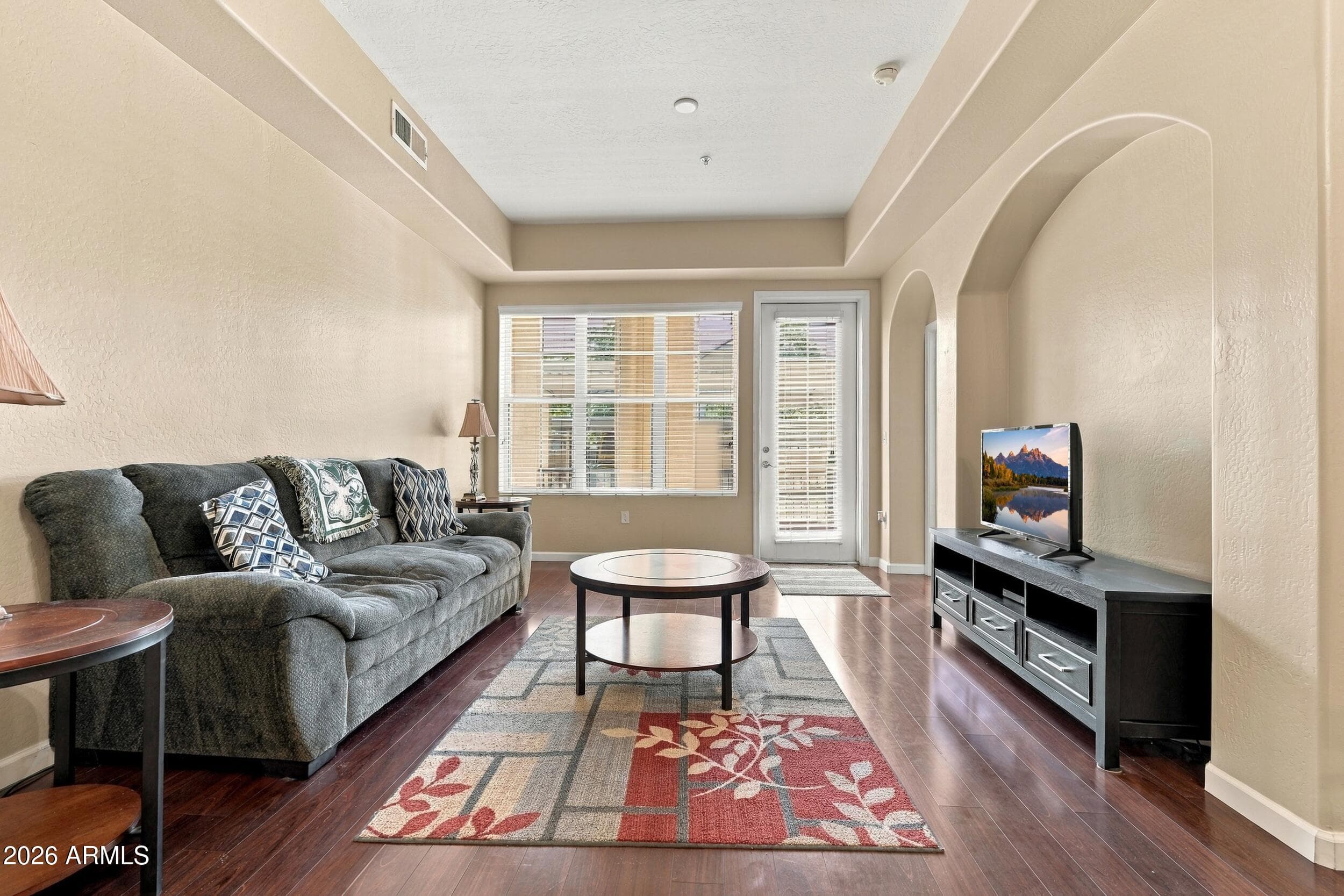 14575 W Mountain View Boulevard 11119 — photo 5