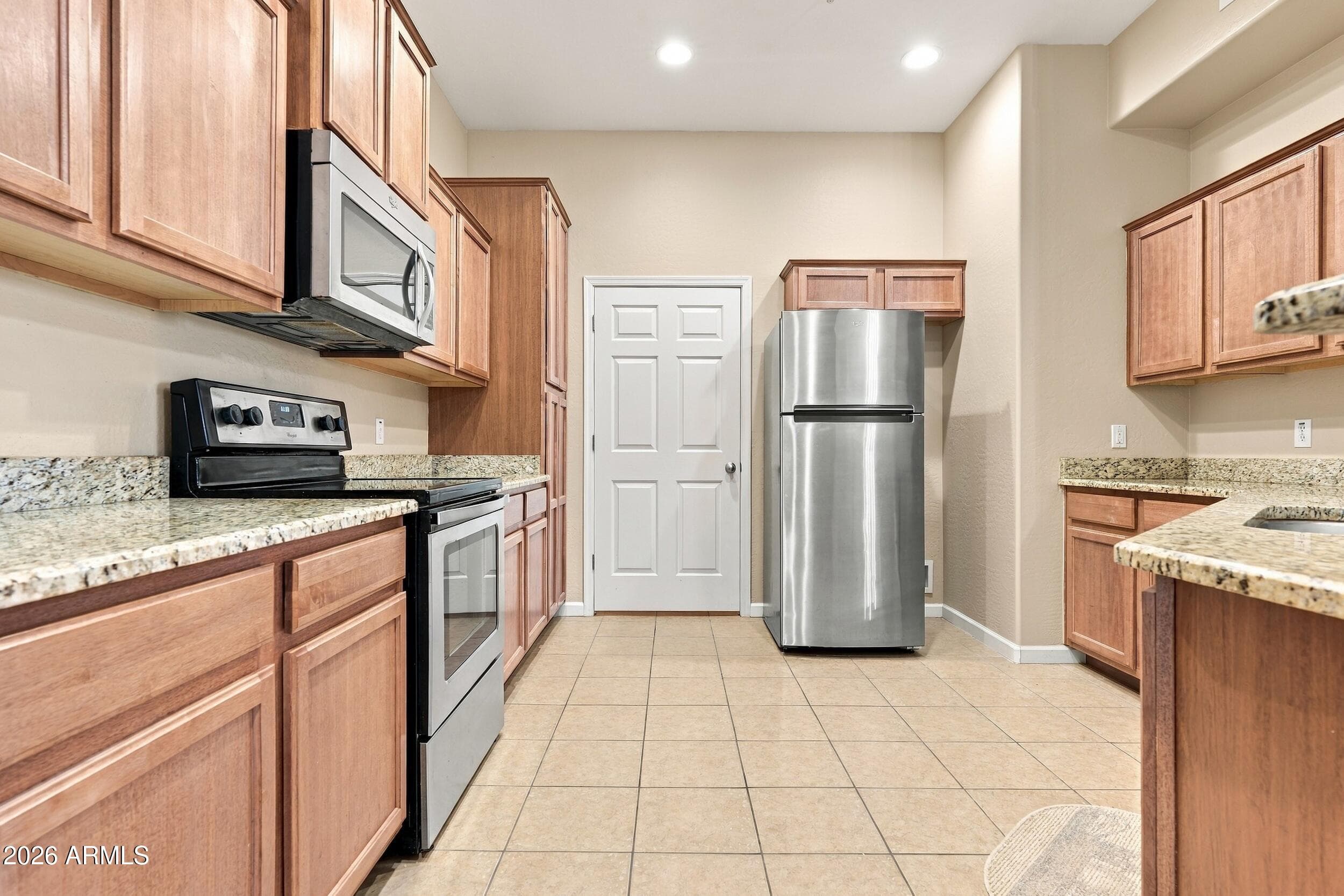 14575 W Mountain View Boulevard 11119 — photo 7