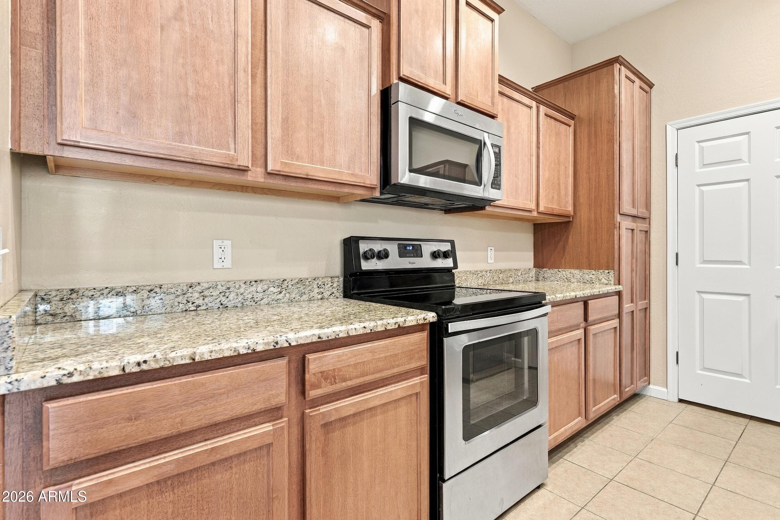 14575 W Mountain View Boulevard 11119 — photo 8