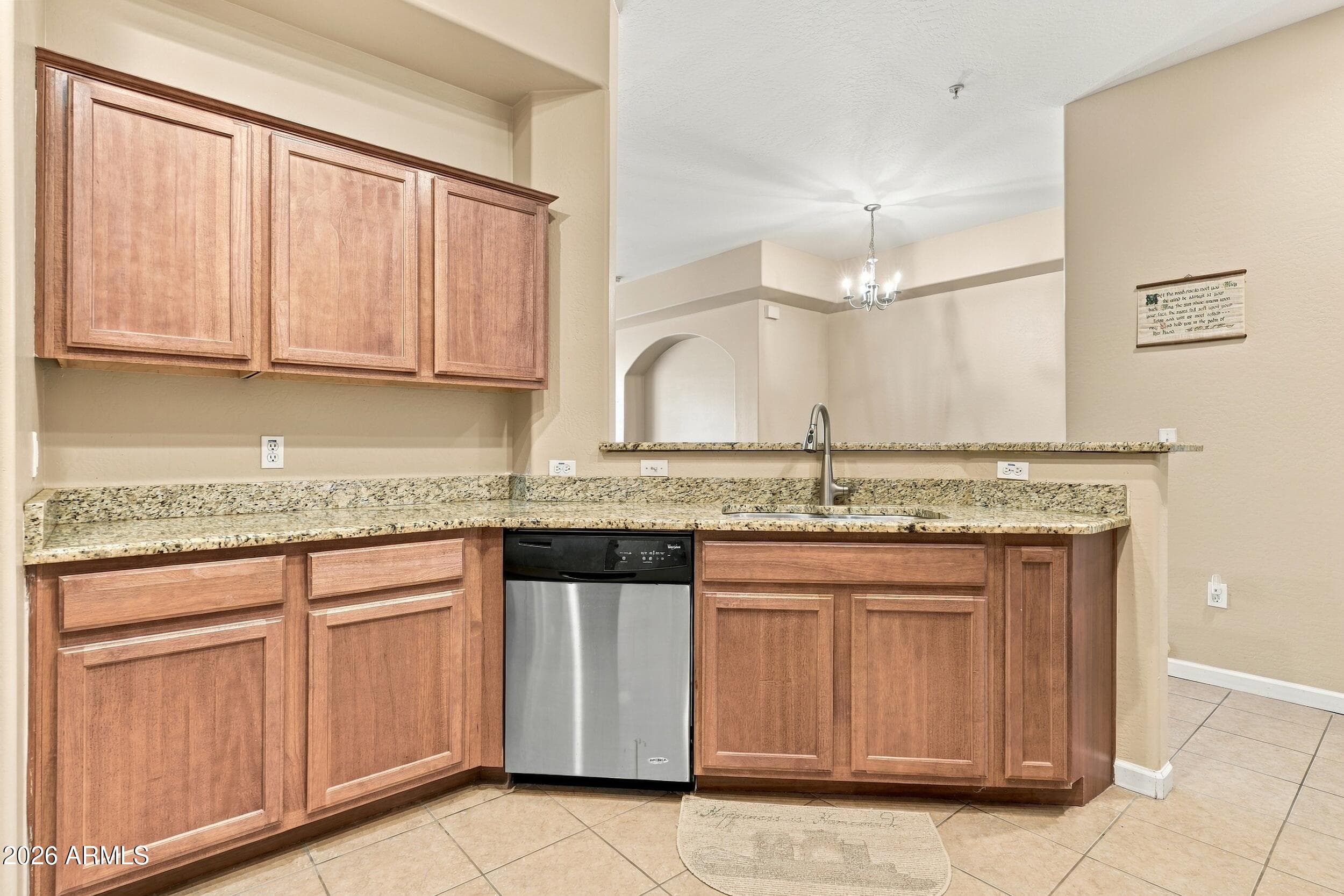 14575 W Mountain View Boulevard 11119 — photo 6