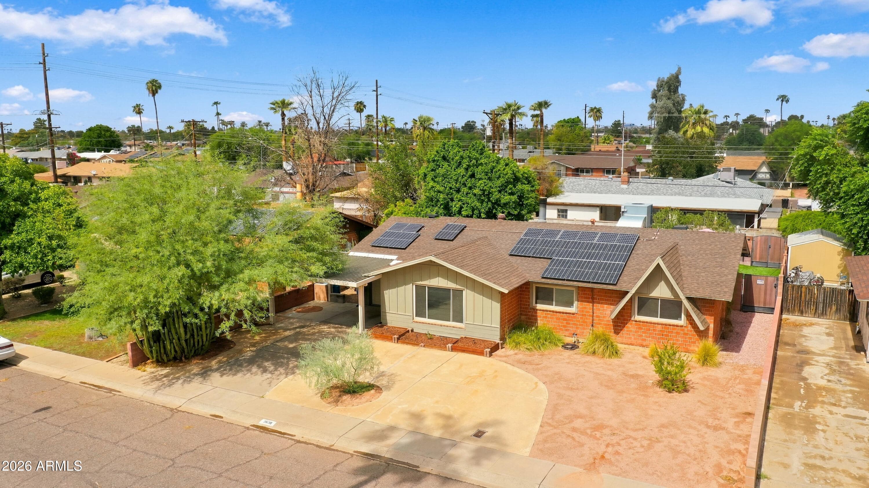 3638 W Krall Street — photo 6