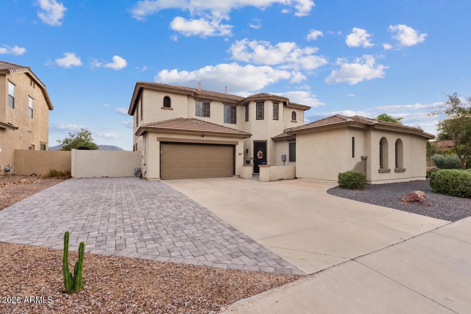 3759 E Powell Way — photo 3