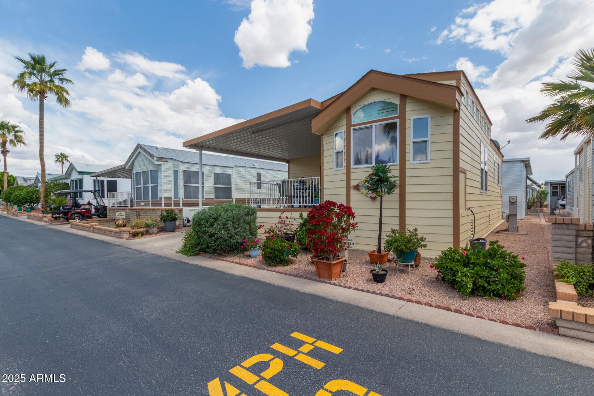 111 S Greenfield Road 449 — photo 8