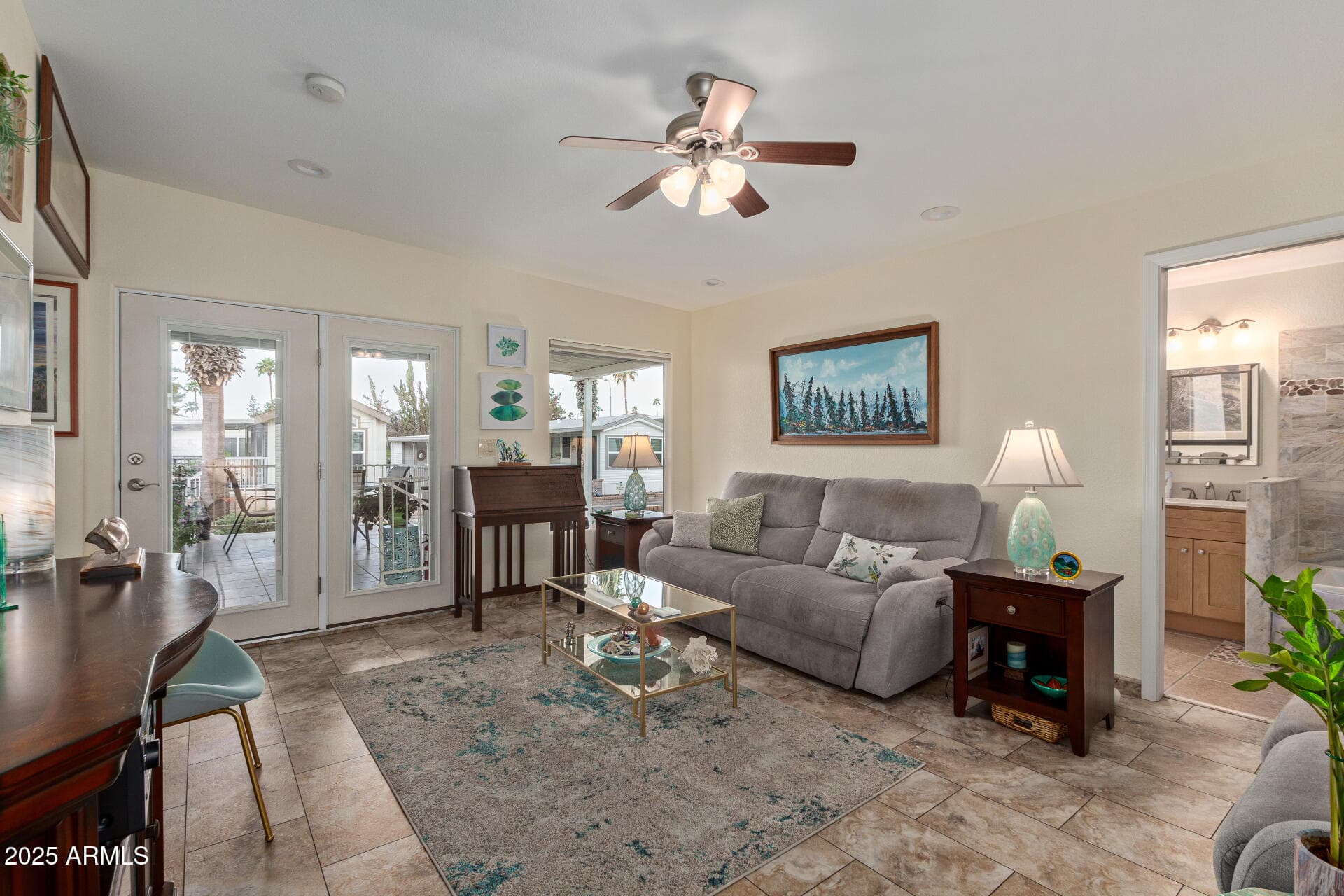 111 S Greenfield Road 449, Mesa, Arizona