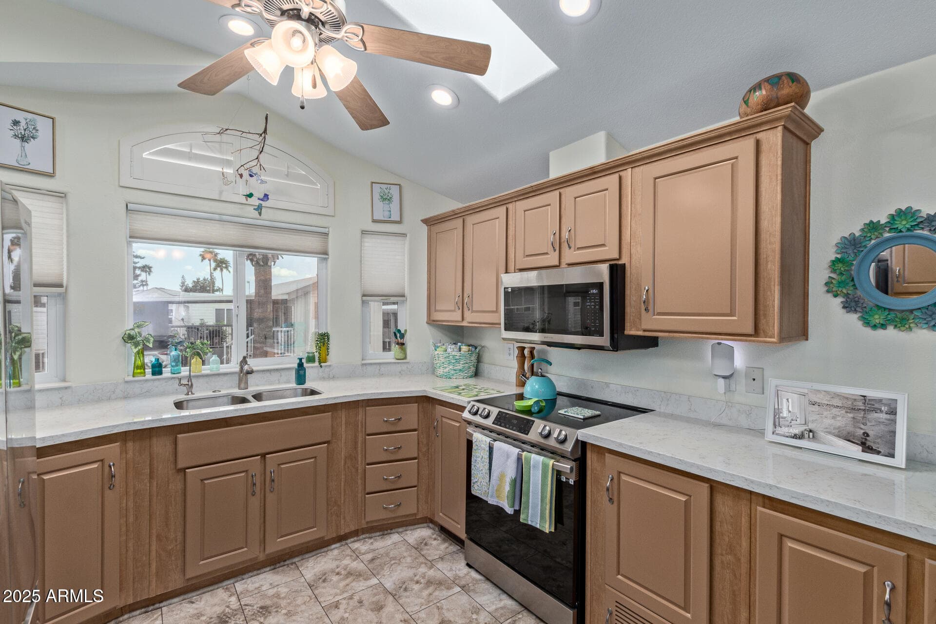 111 S Greenfield Road 449 — photo 3