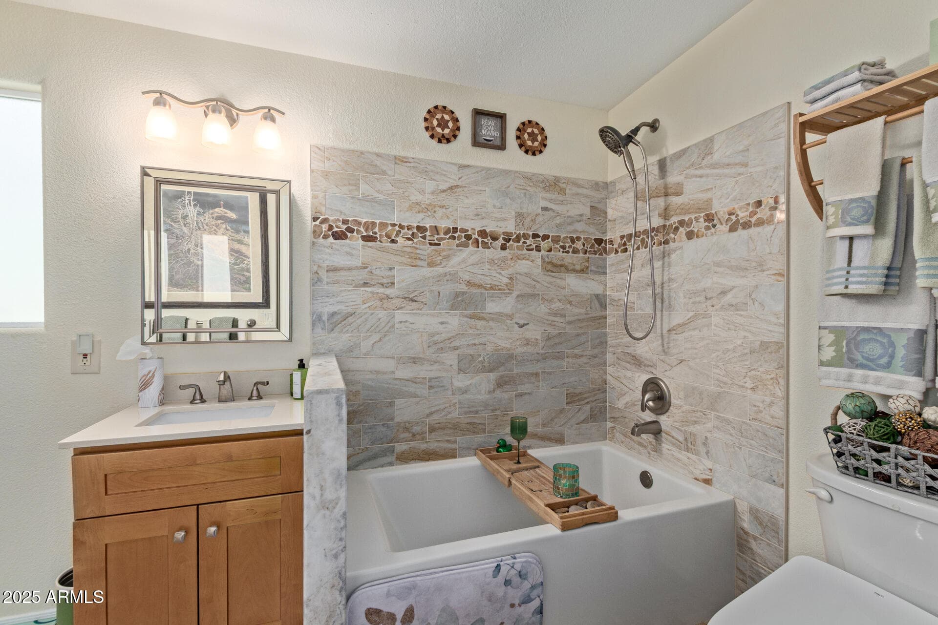 111 S Greenfield Road 449 — photo 4
