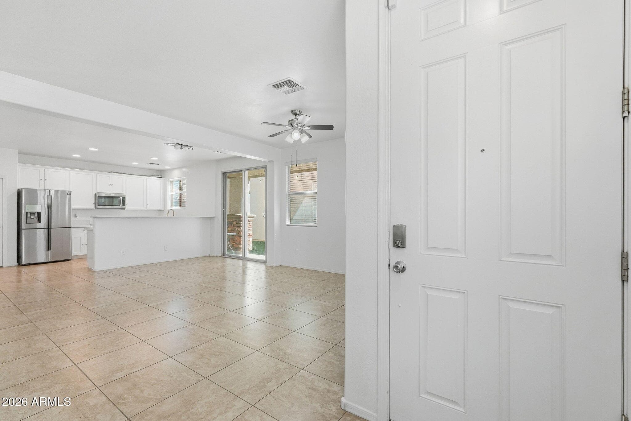 3626 E Larson Lane — photo 6