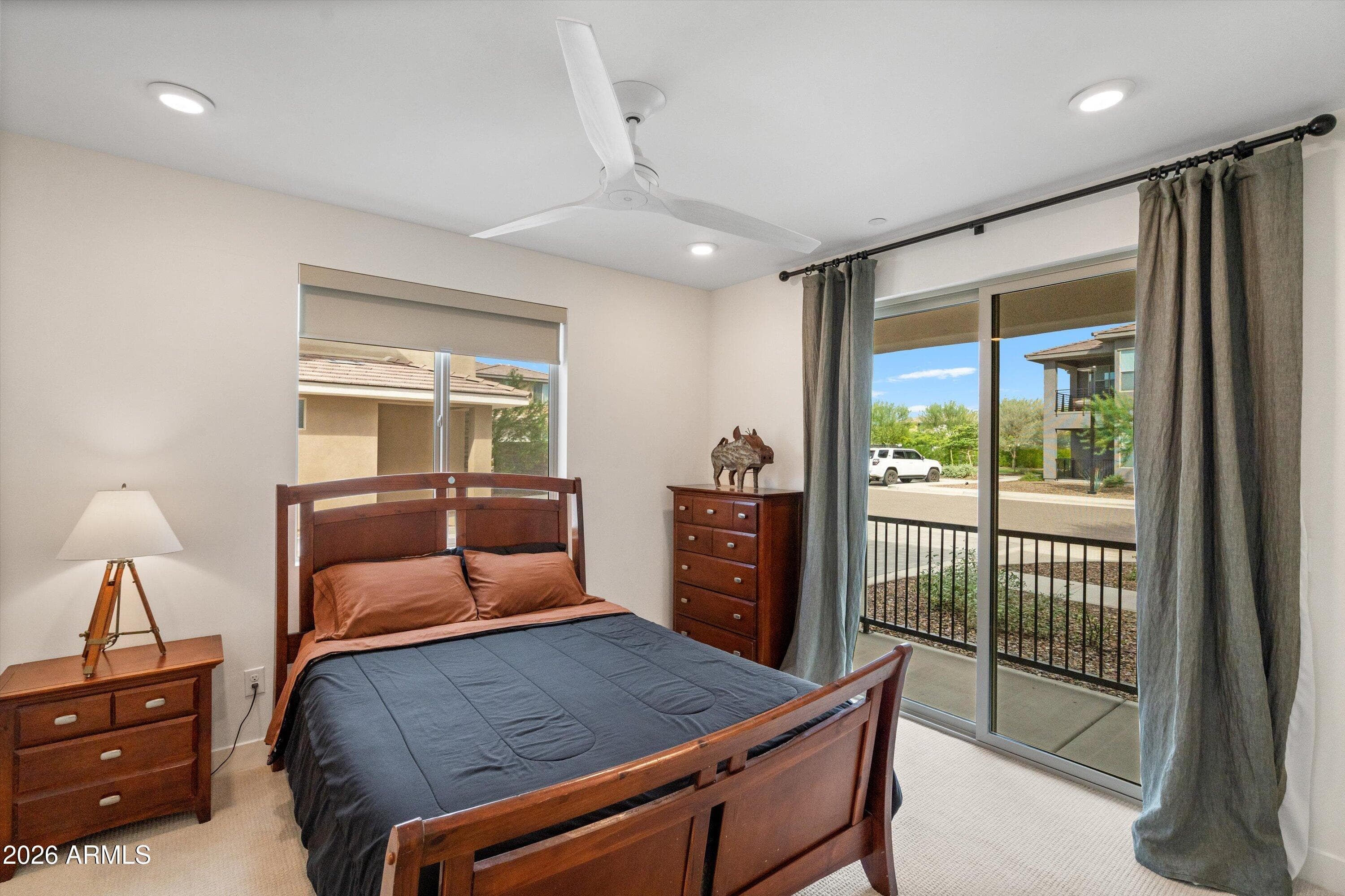 2121 W Sonoran Desert Drive 42 — photo 7