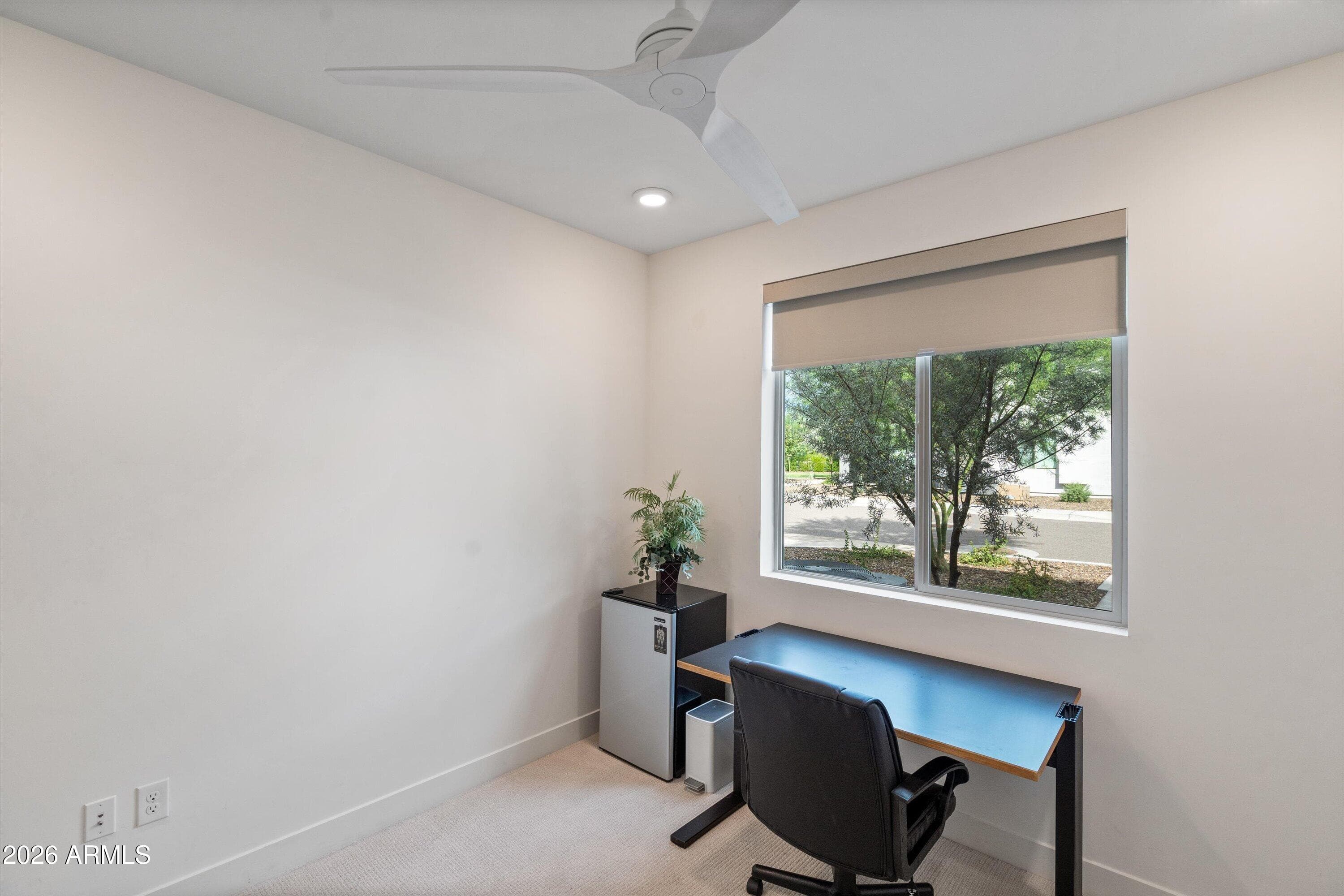2121 W Sonoran Desert Drive 42 — photo 8