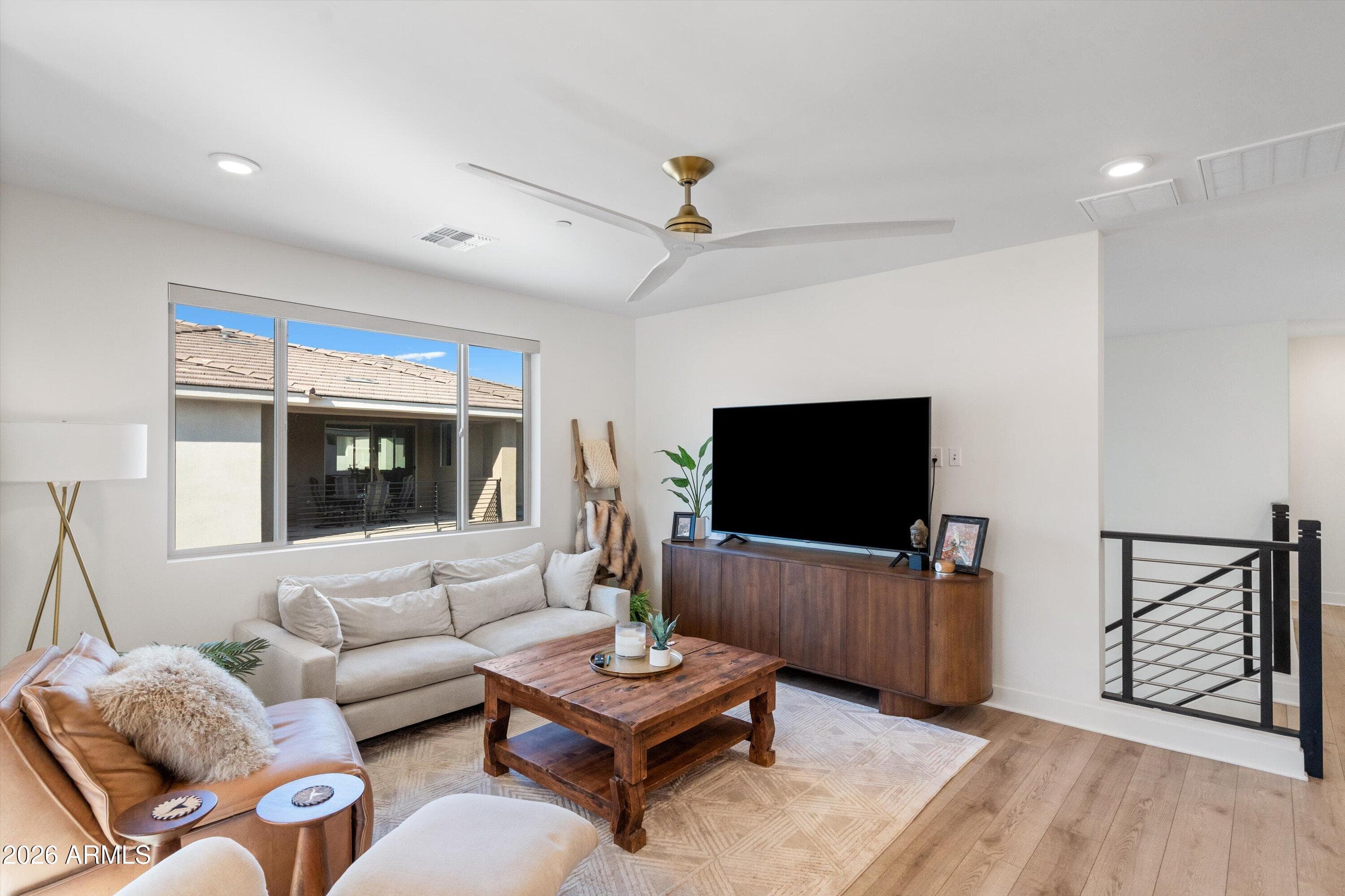 2121 W Sonoran Desert Drive 42 — photo 6