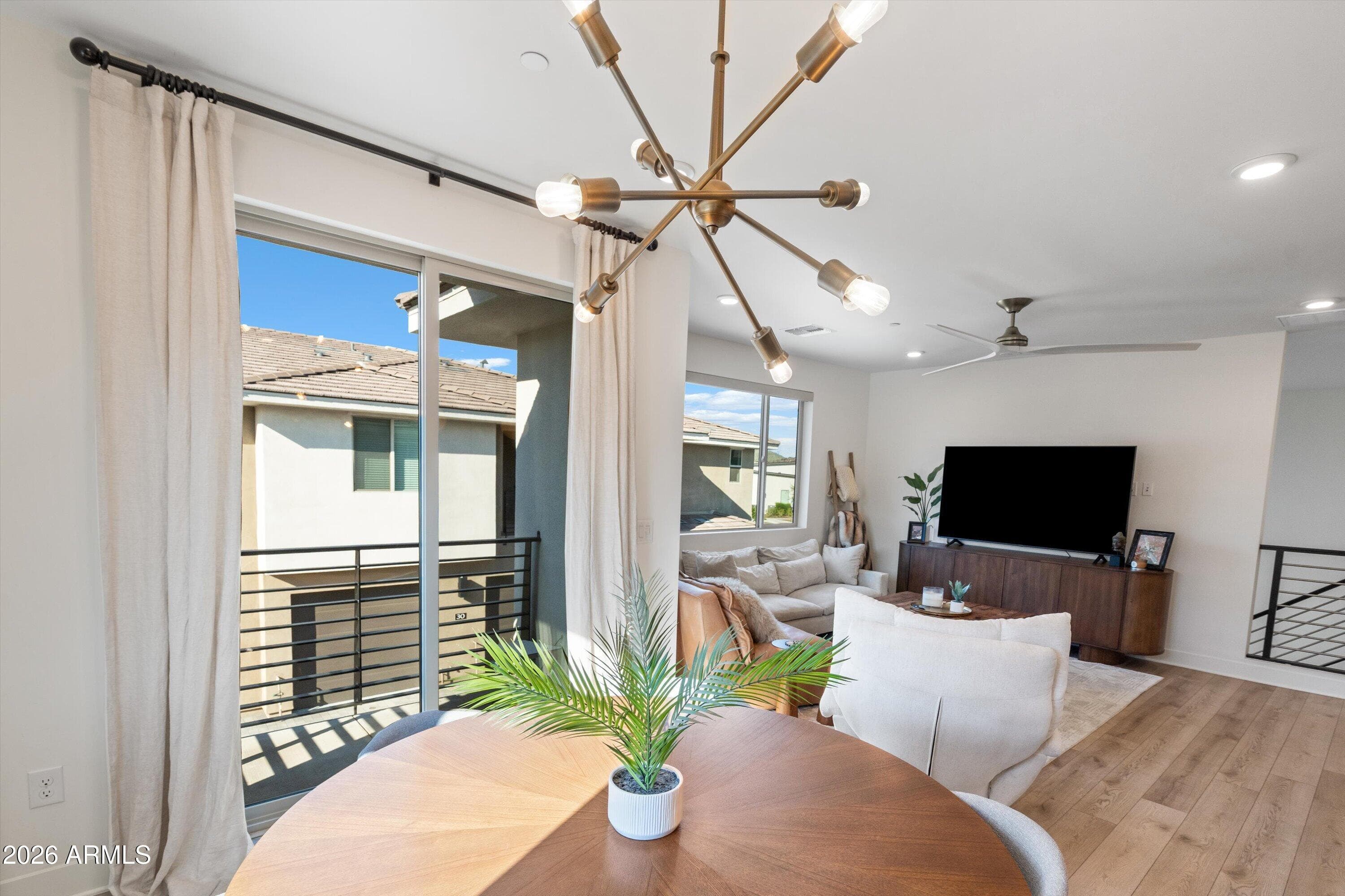2121 W Sonoran Desert Drive 42 — photo 5