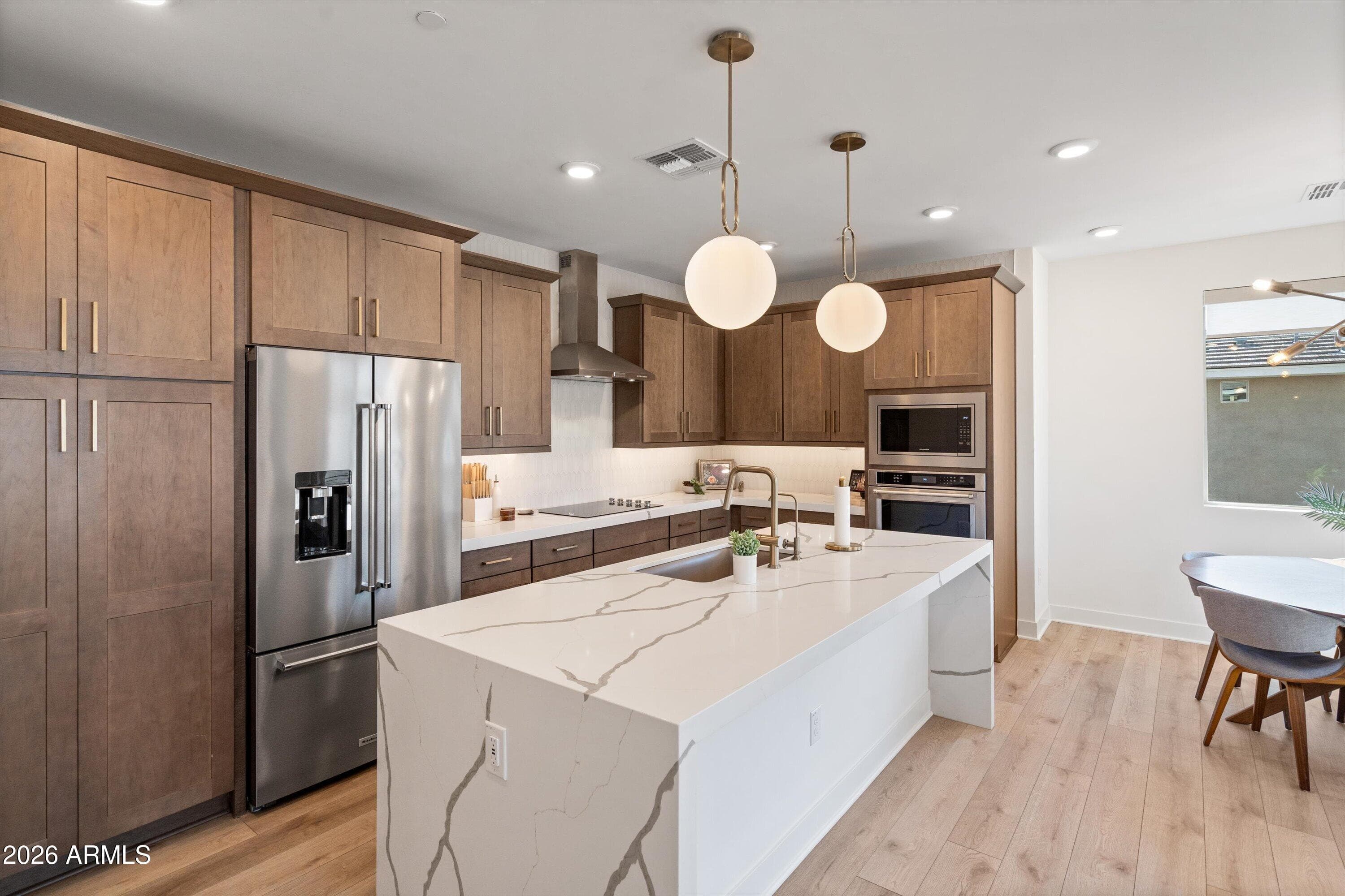 2121 W Sonoran Desert Drive 42 — photo 3