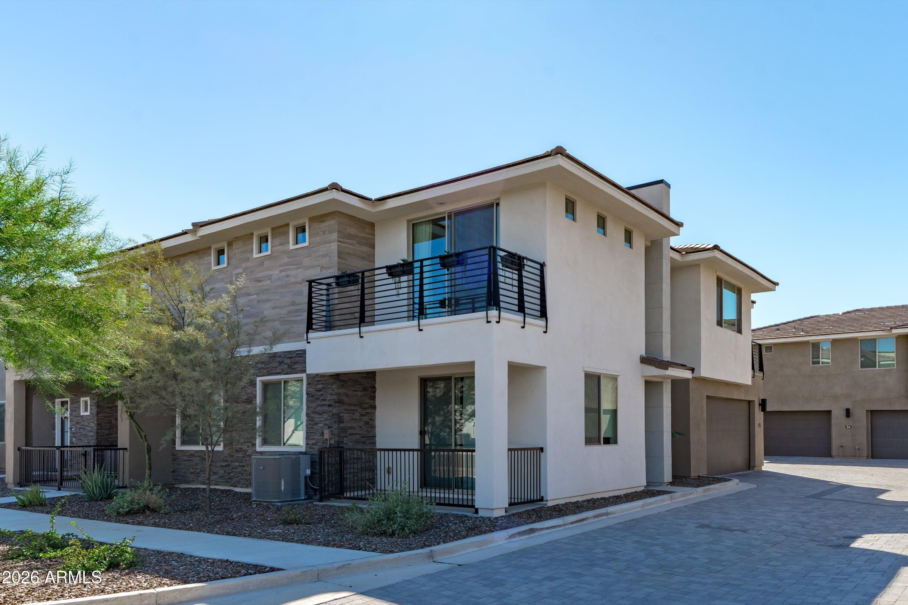 2121 W Sonoran Desert Drive 42, Phoenix, Arizona