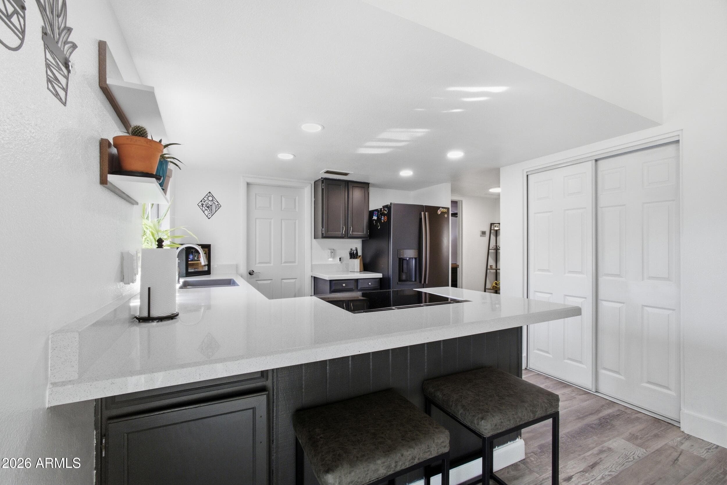4536 W Continental Drive — photo 8