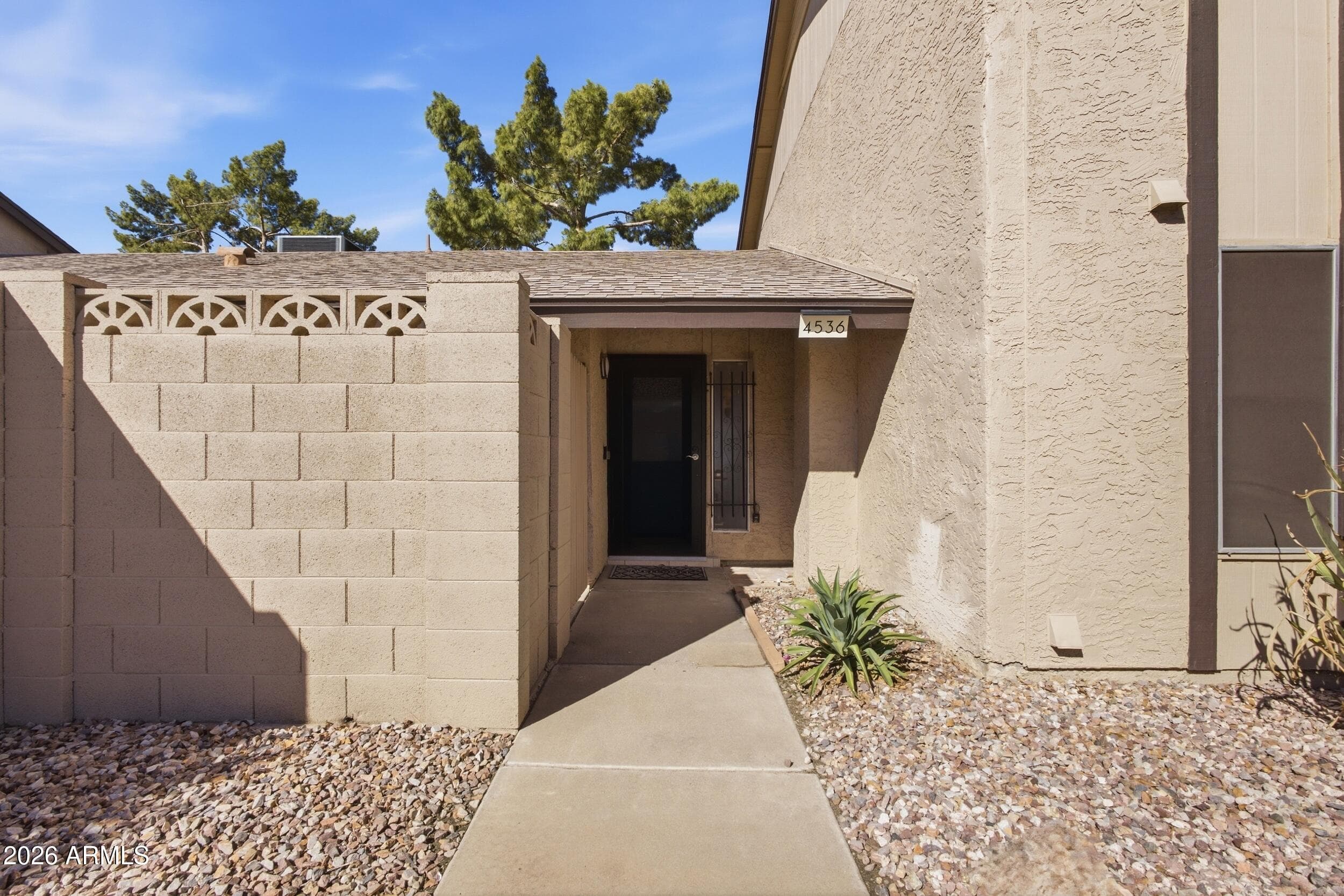 4536 W Continental Drive — photo 2