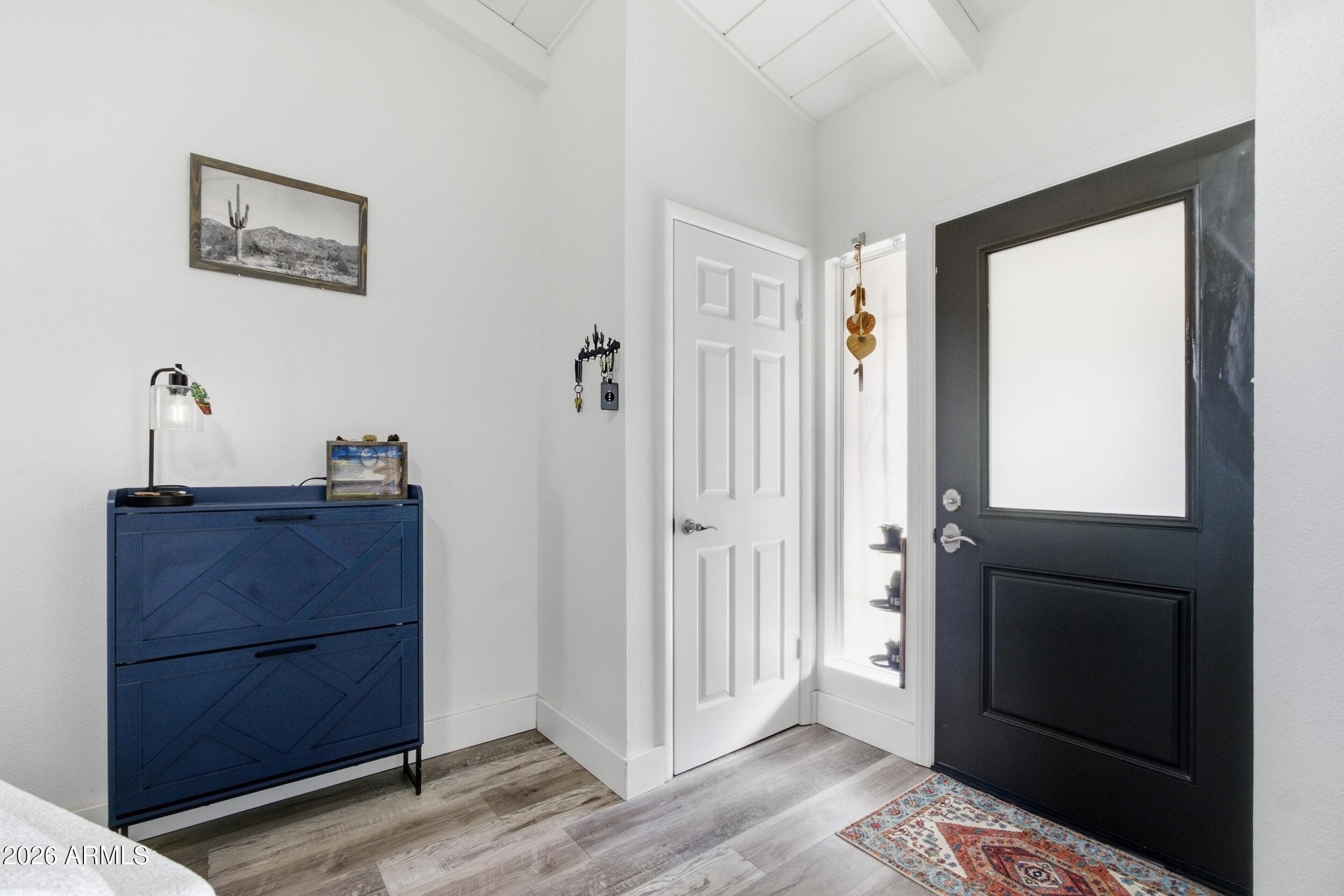 4536 W Continental Drive — photo 3