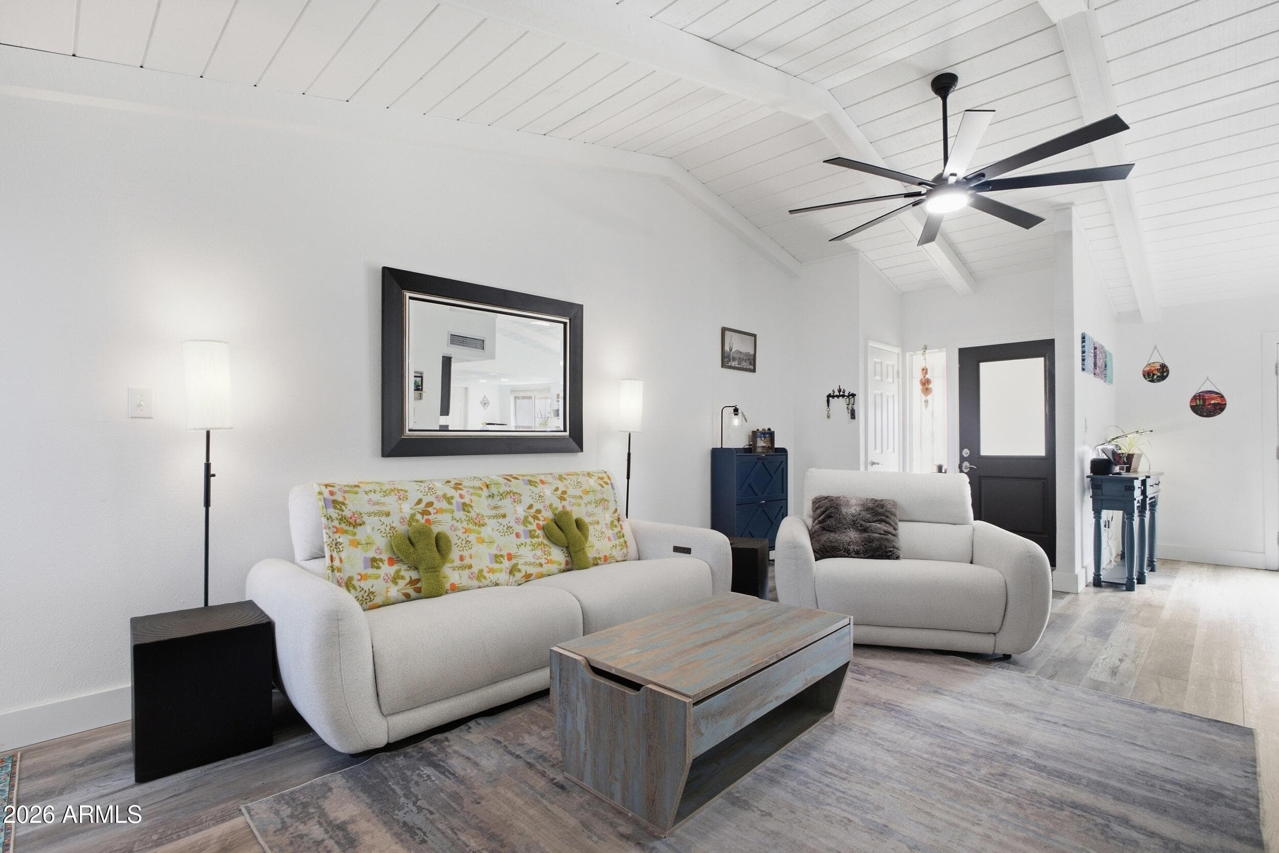 4536 W Continental Drive — photo 4