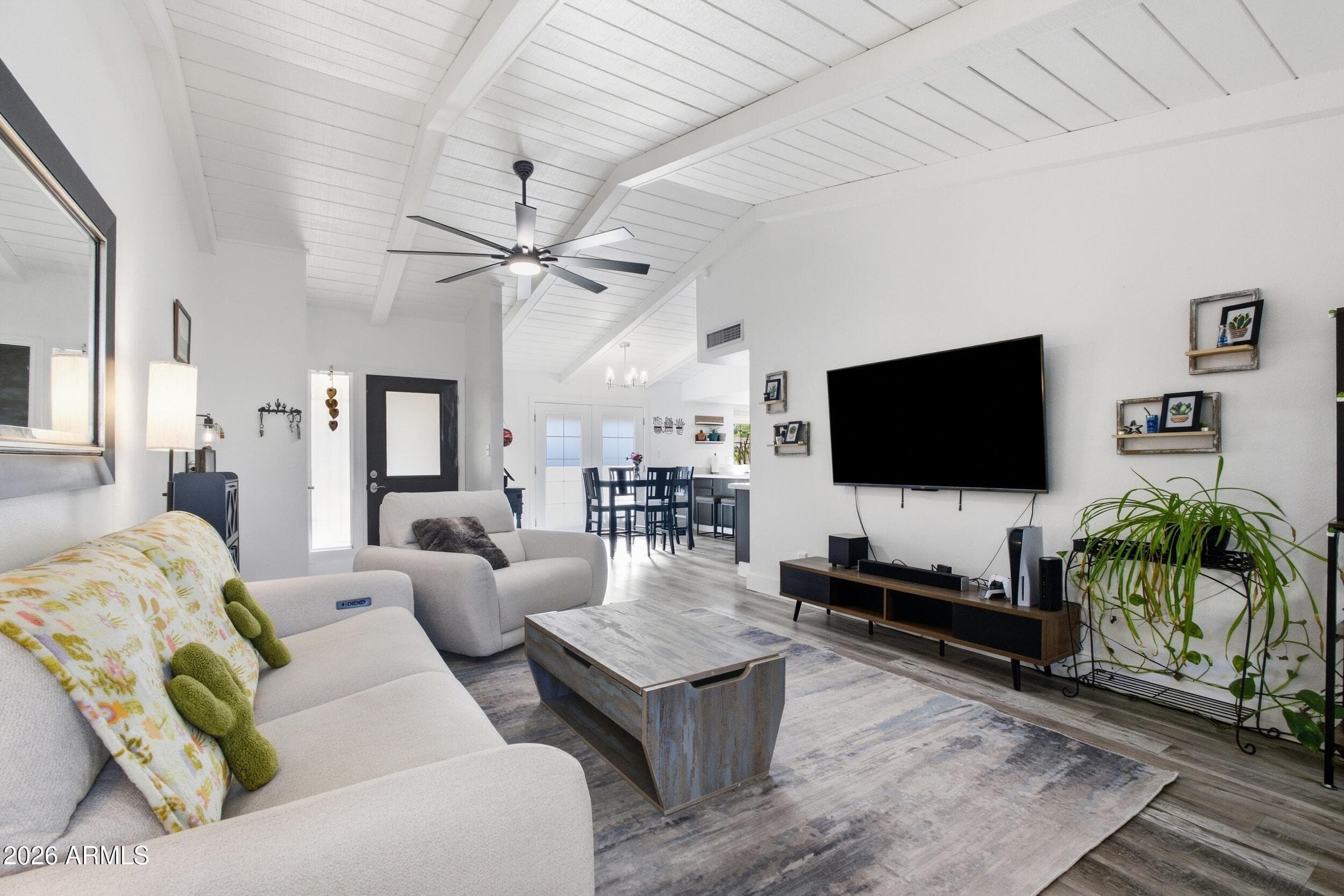 4536 W Continental Drive — photo 5