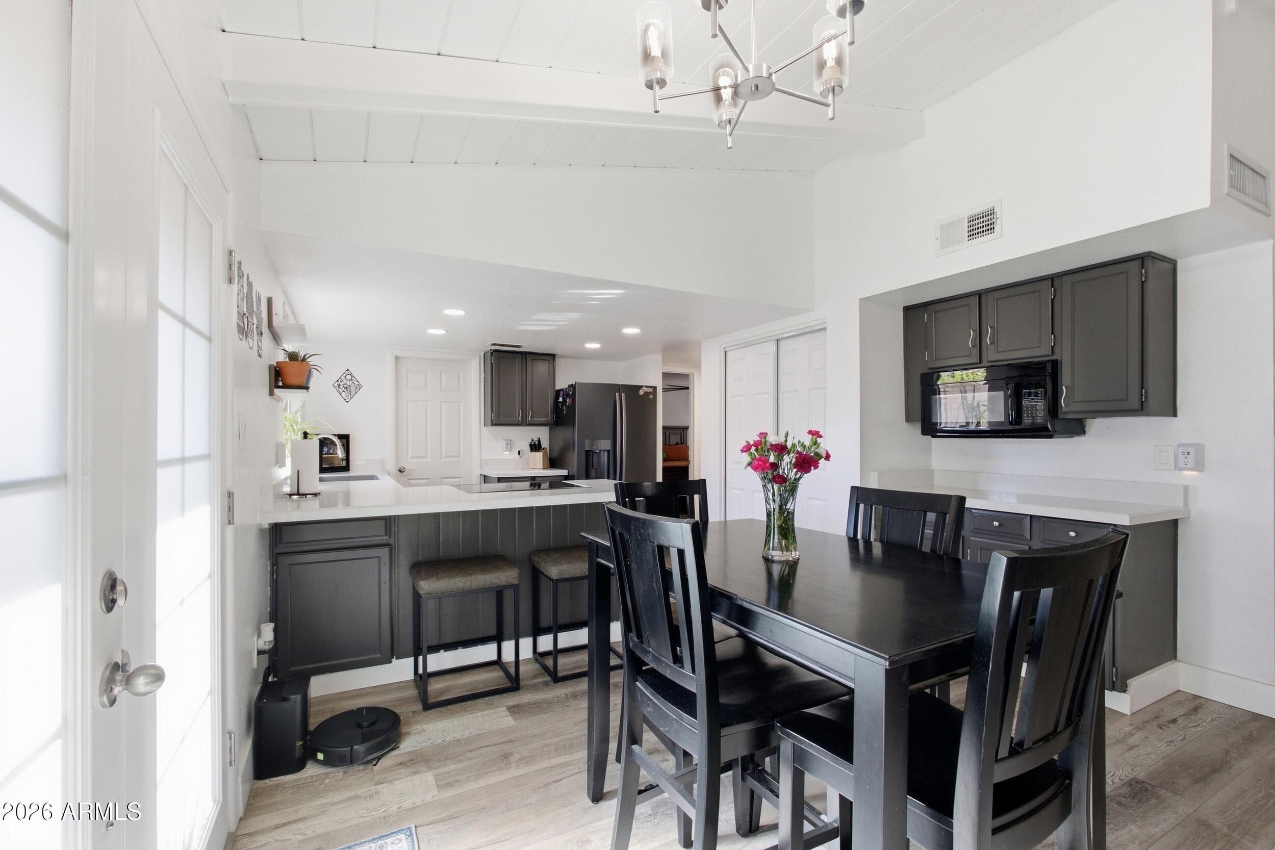 4536 W Continental Drive — photo 7