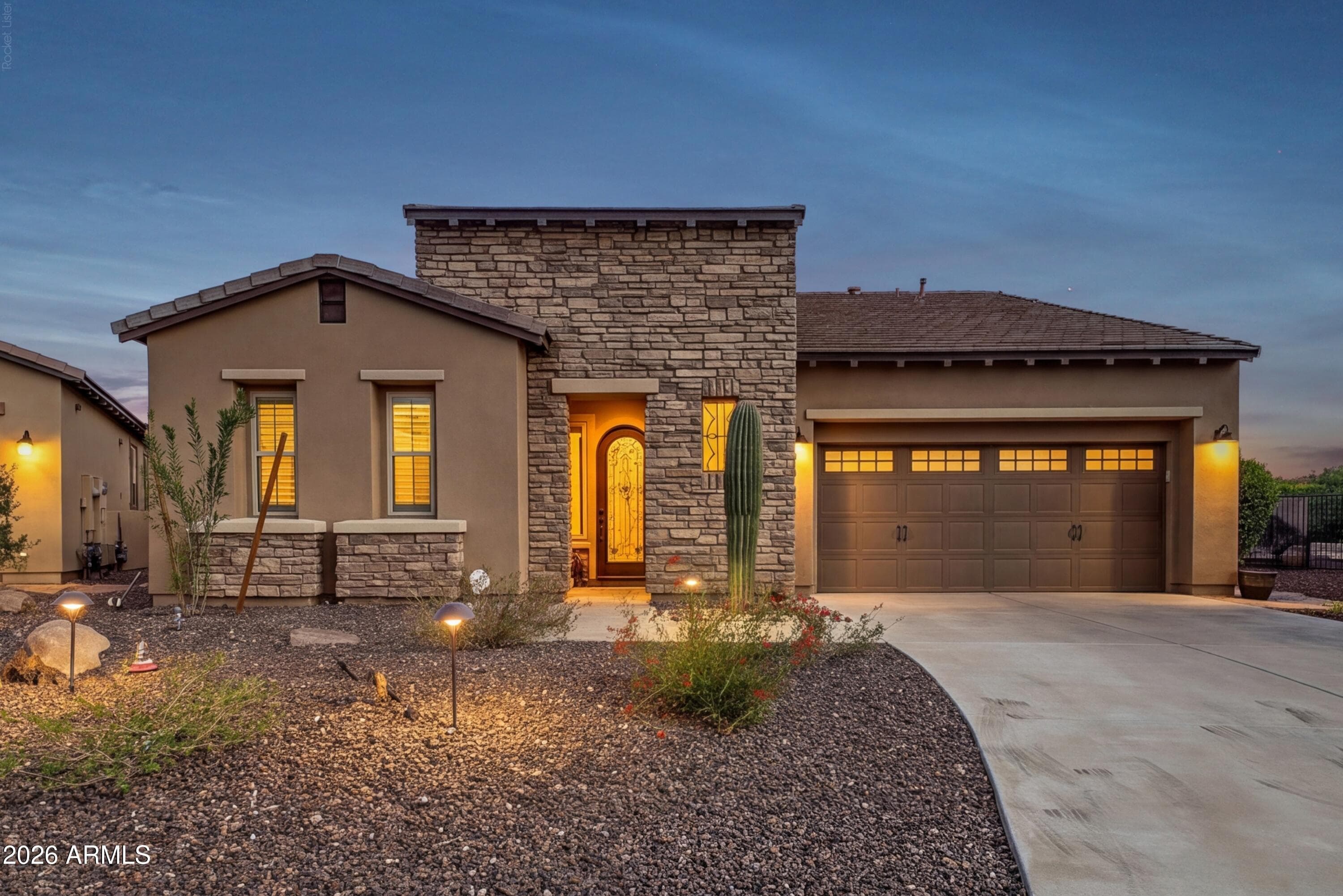 12951 W Domino Drive — photo 2