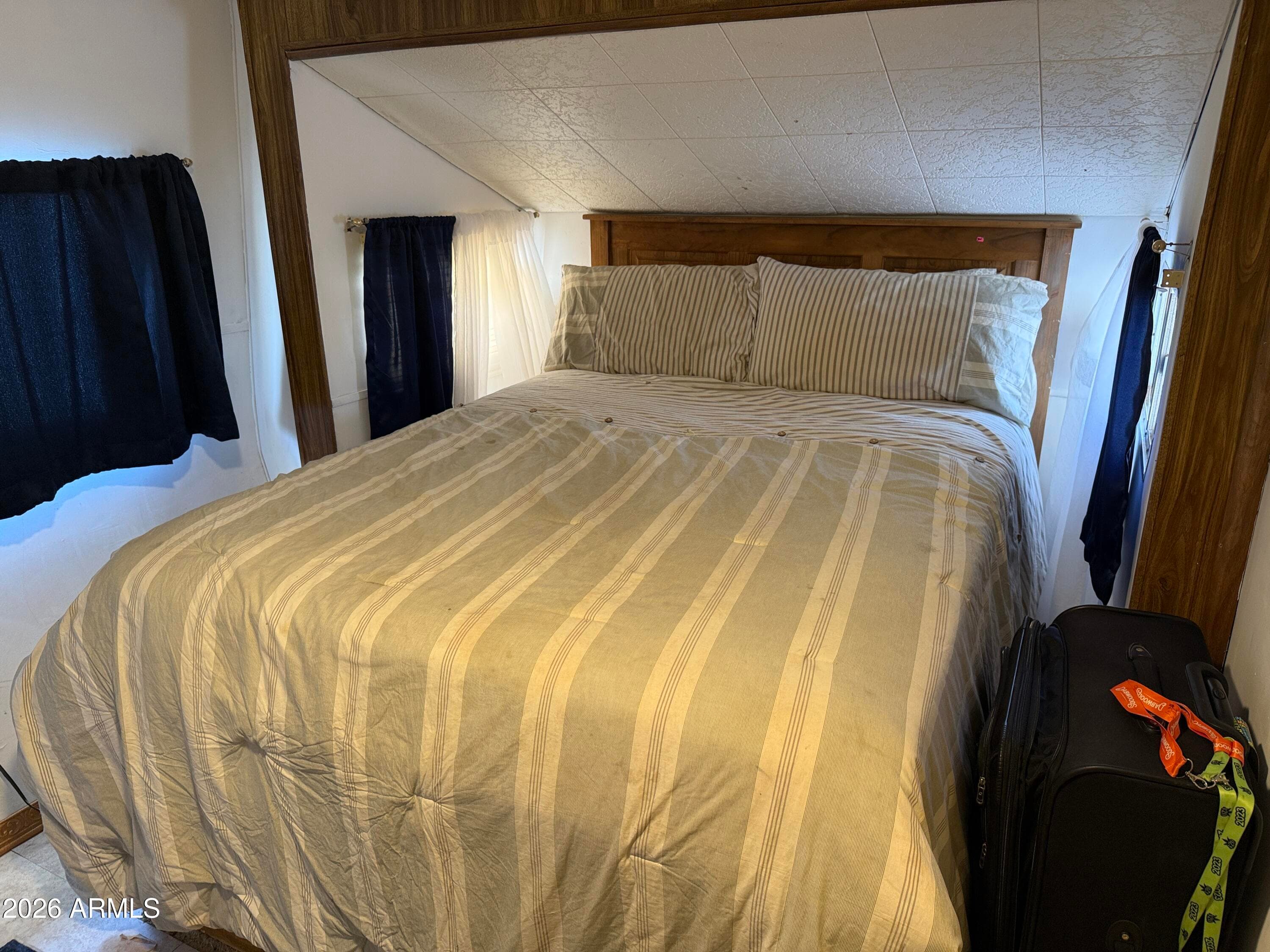 424 E Ocotillo Drive — photo 3