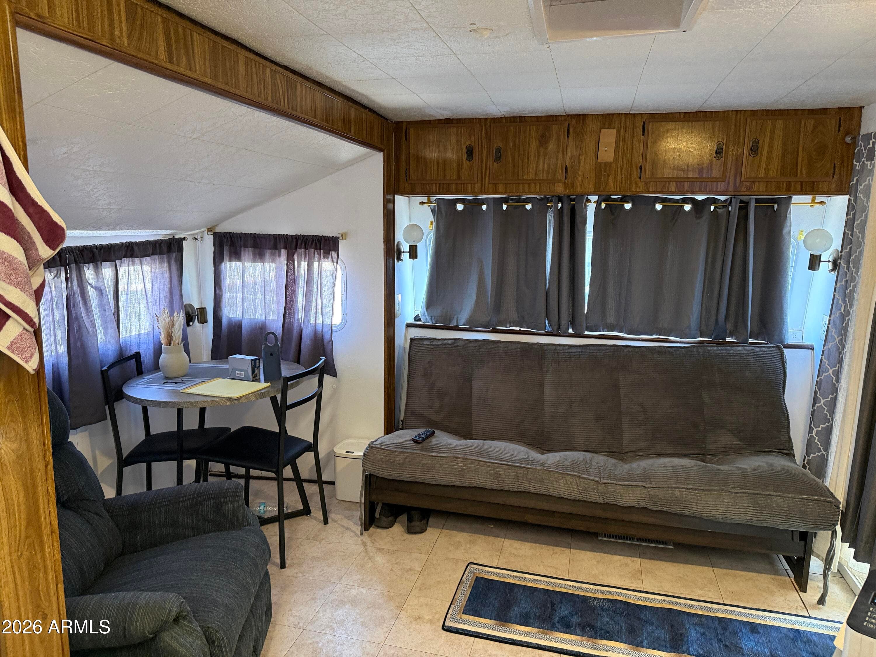 424 E Ocotillo Drive — photo 5
