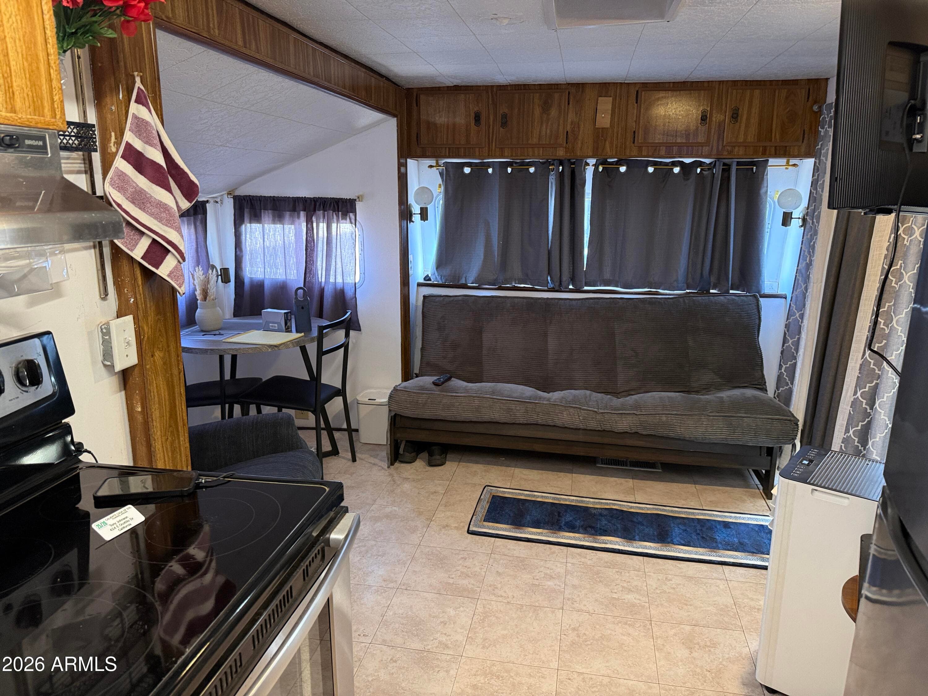 424 E Ocotillo Drive — photo 6
