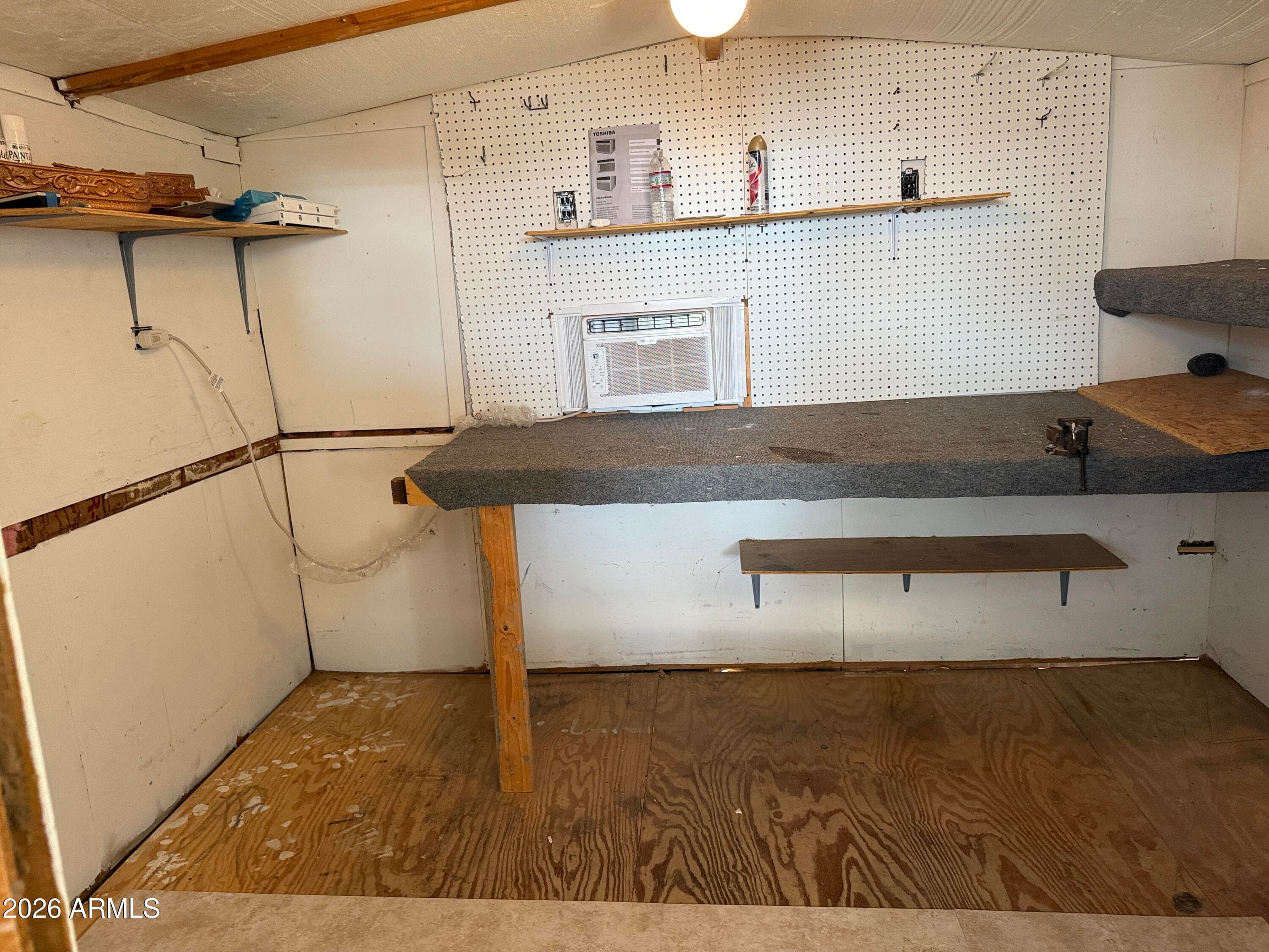 424 E Ocotillo Drive — photo 8