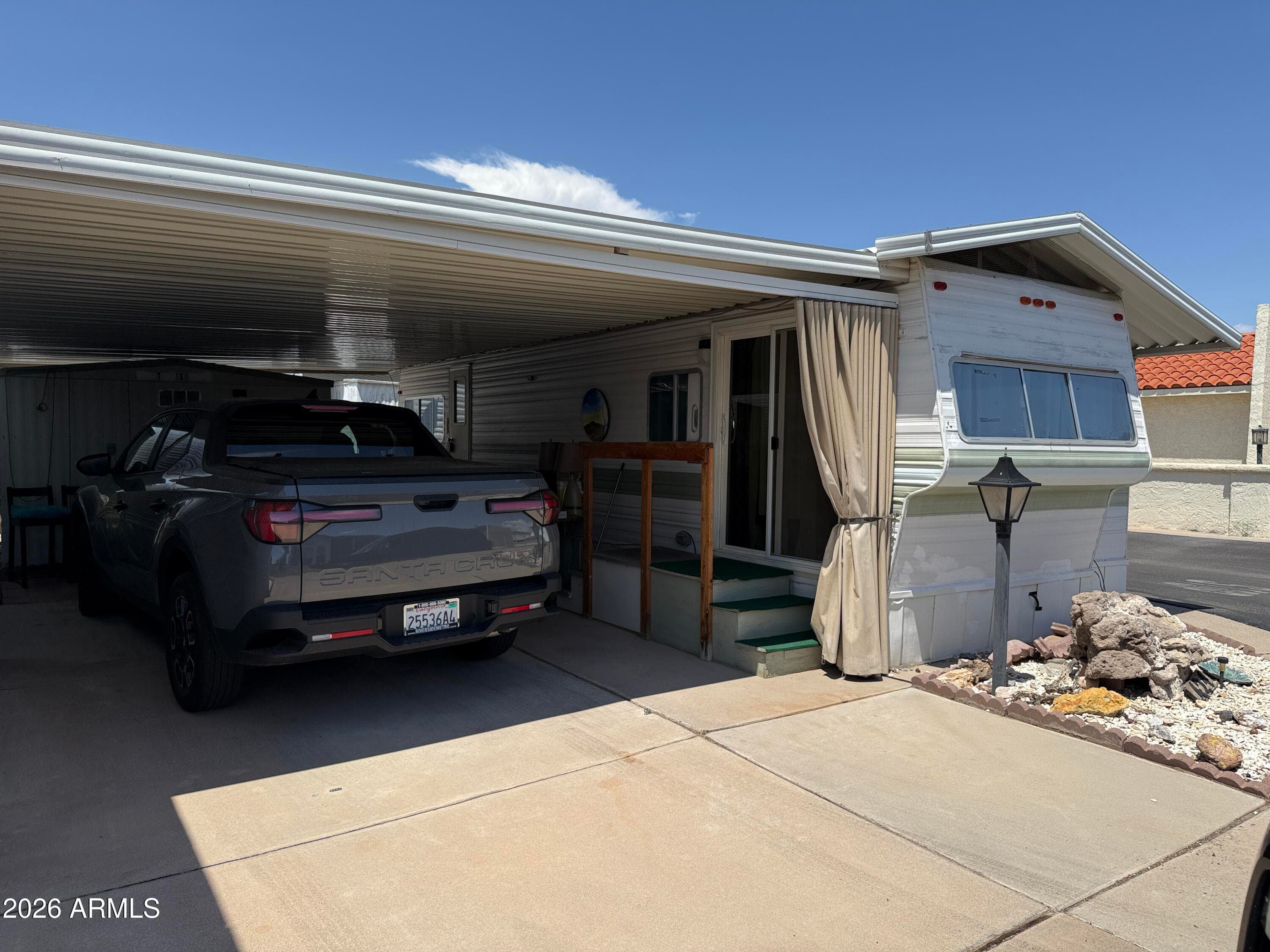 424 E Ocotillo Drive — photo 7