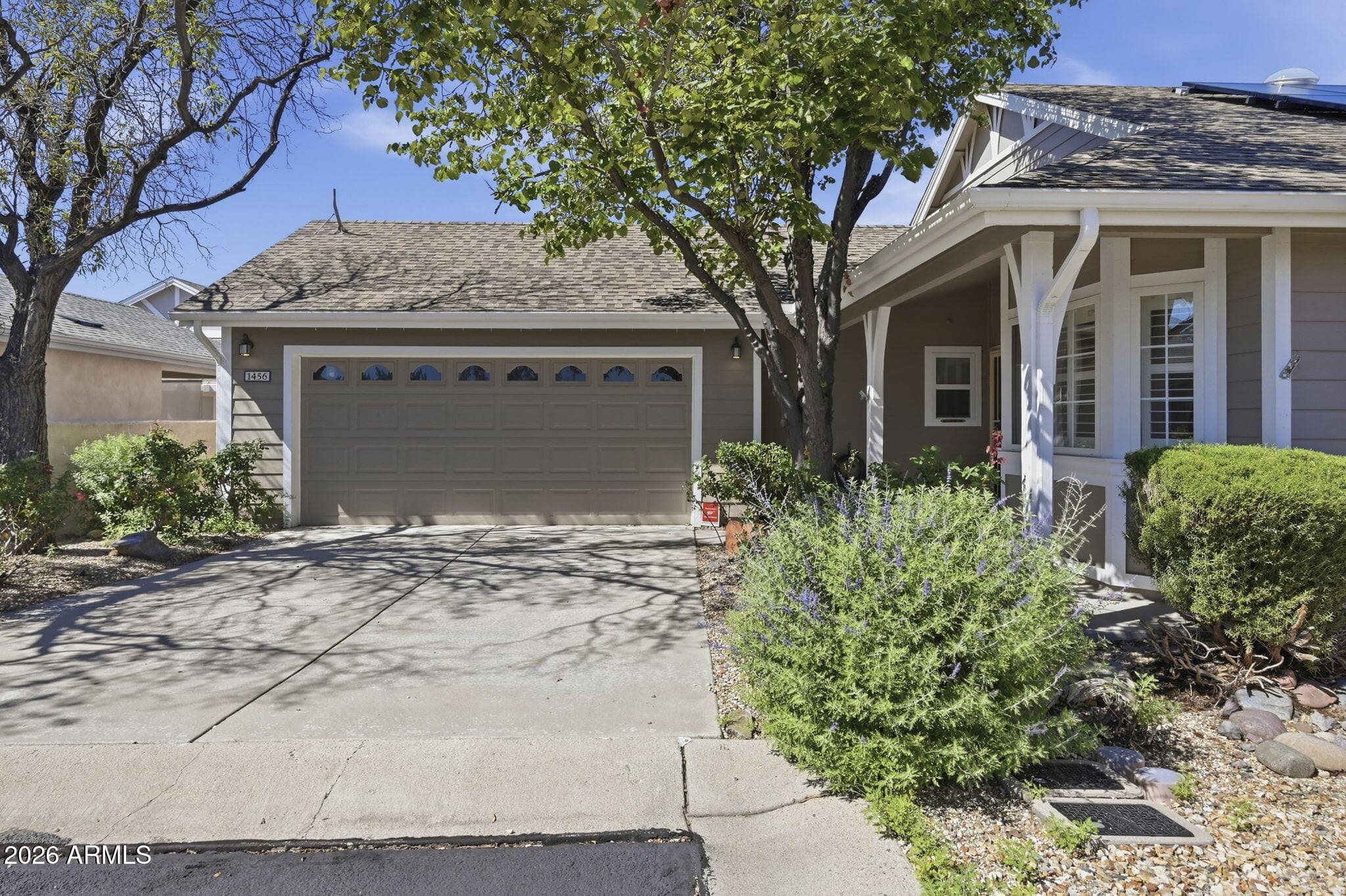 1456 Kwana Court — photo 6