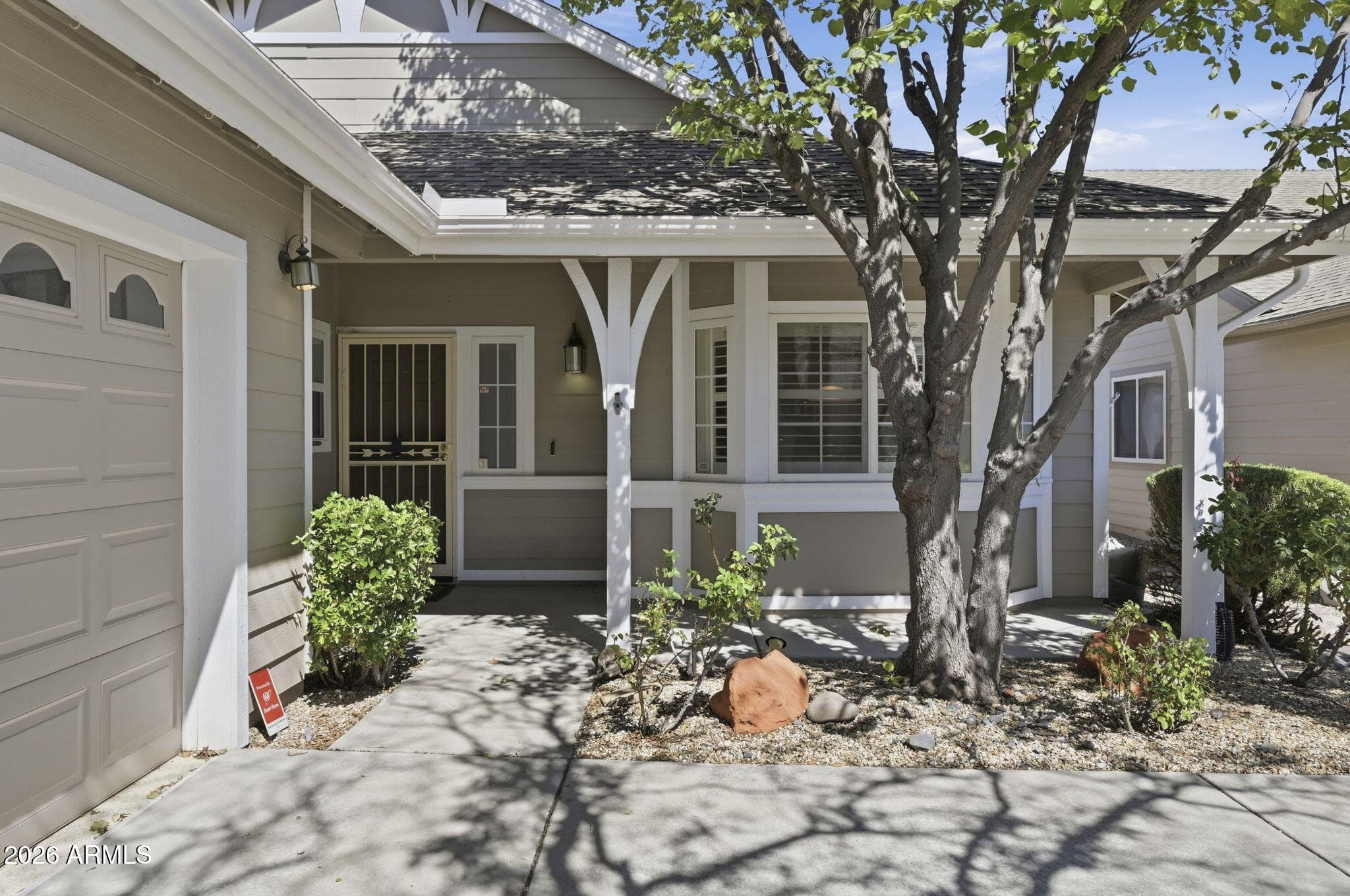 1456 Kwana Court — photo 7