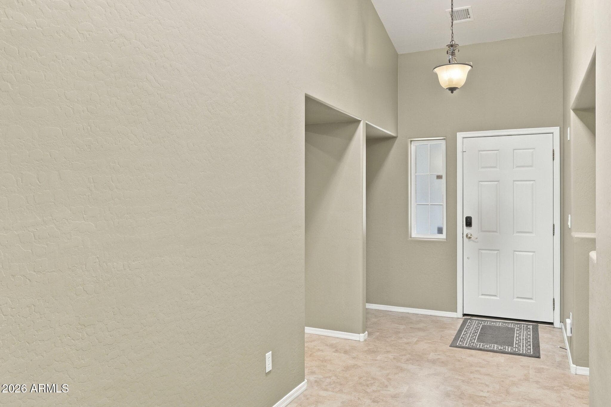 1456 Kwana Court — photo 8