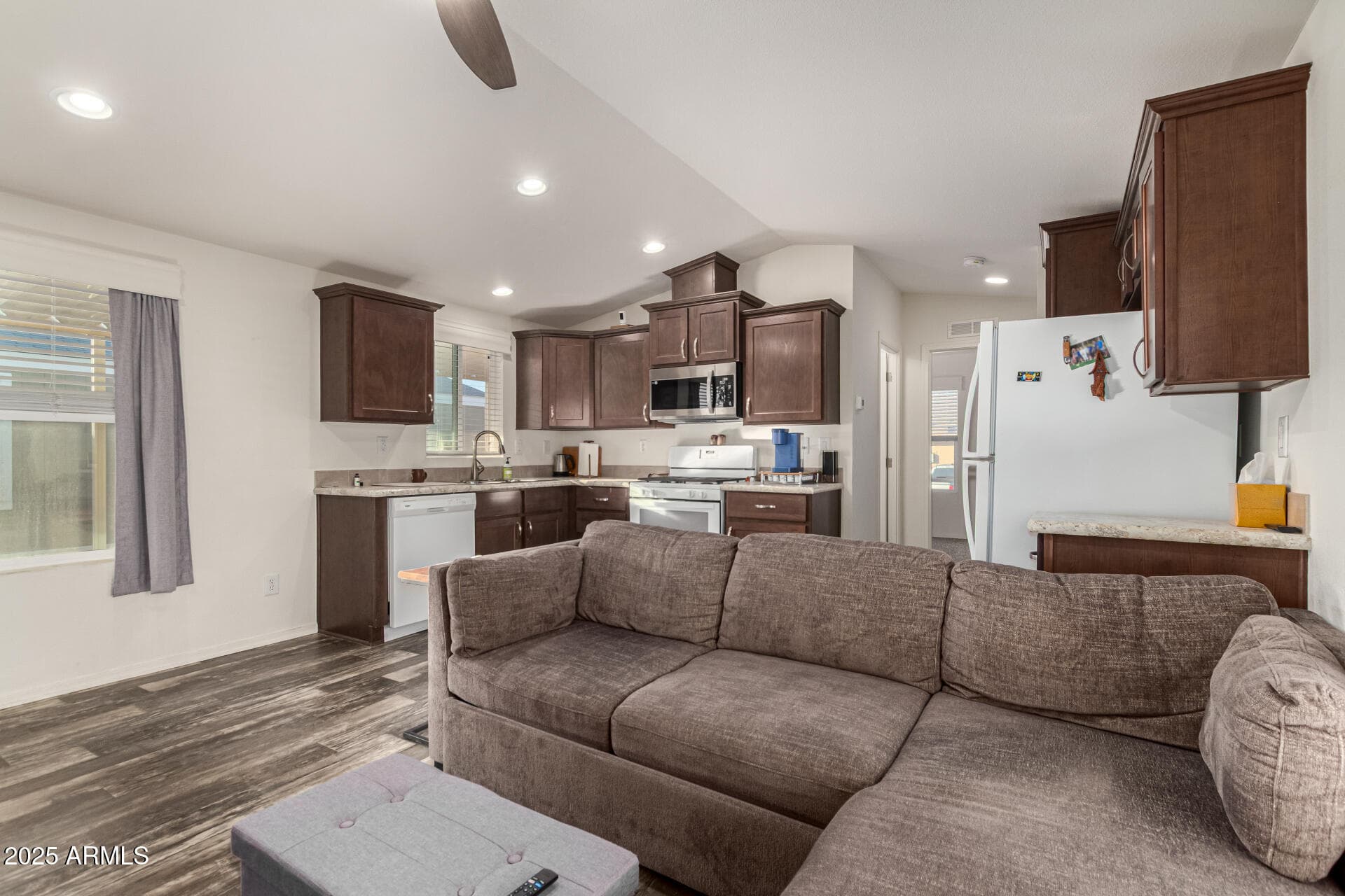 16225 N Cave Creek Road 85 — photo 4