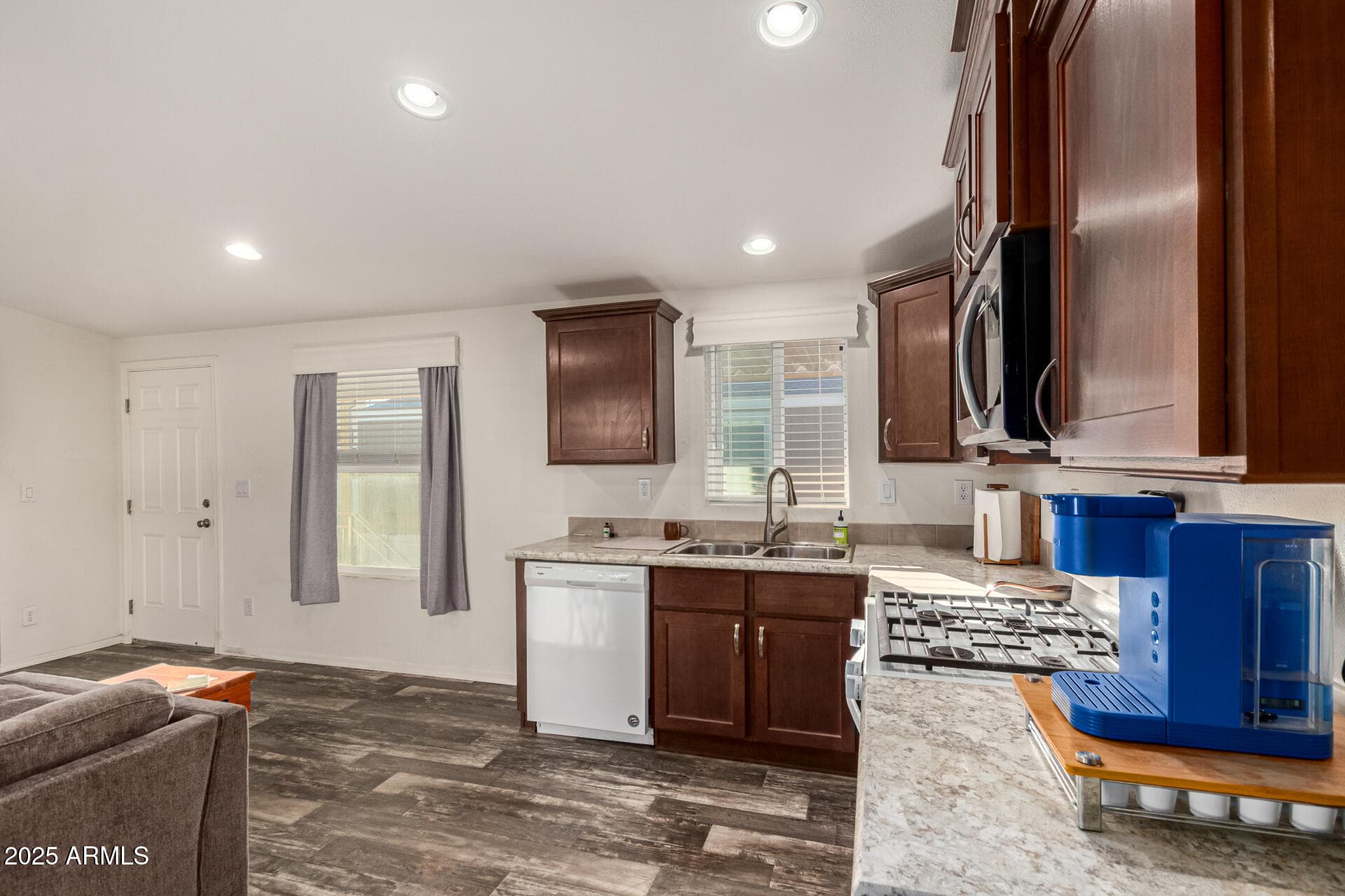 16225 N Cave Creek Road 85 — photo 5