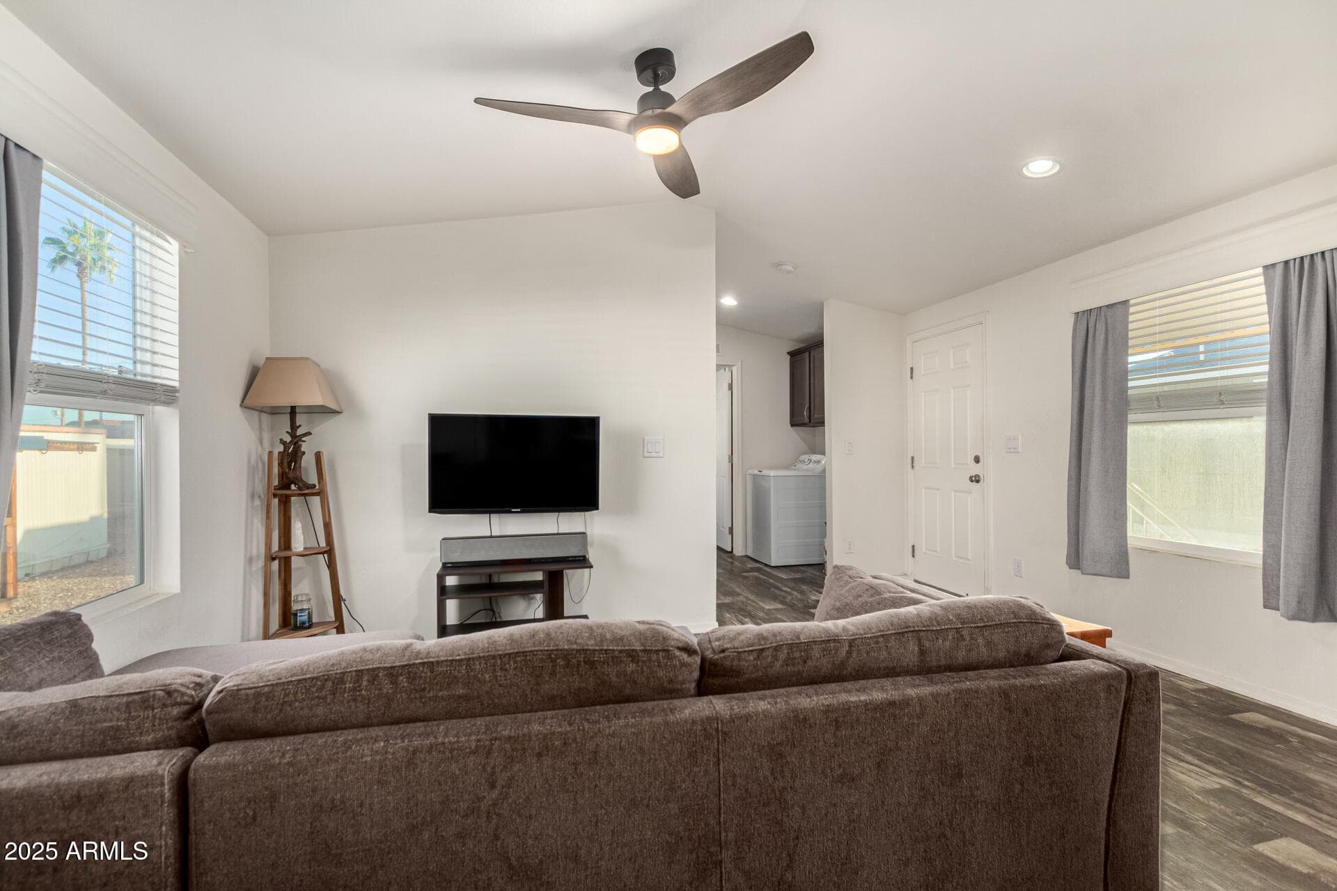 16225 N Cave Creek Road 85 — photo 8