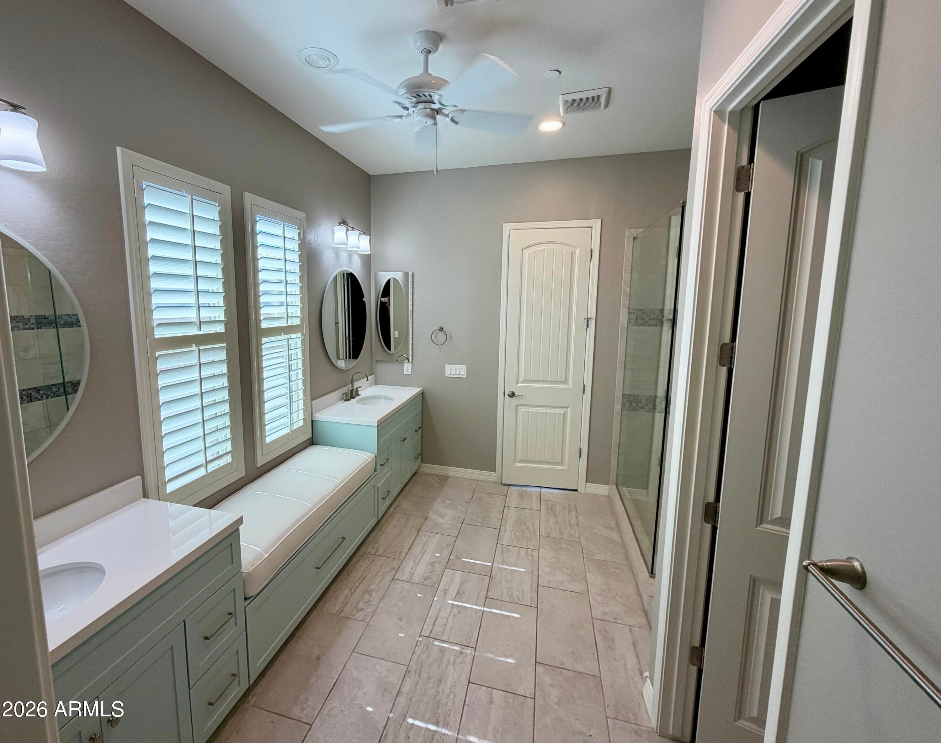 10736 N 124th Place — photo 8