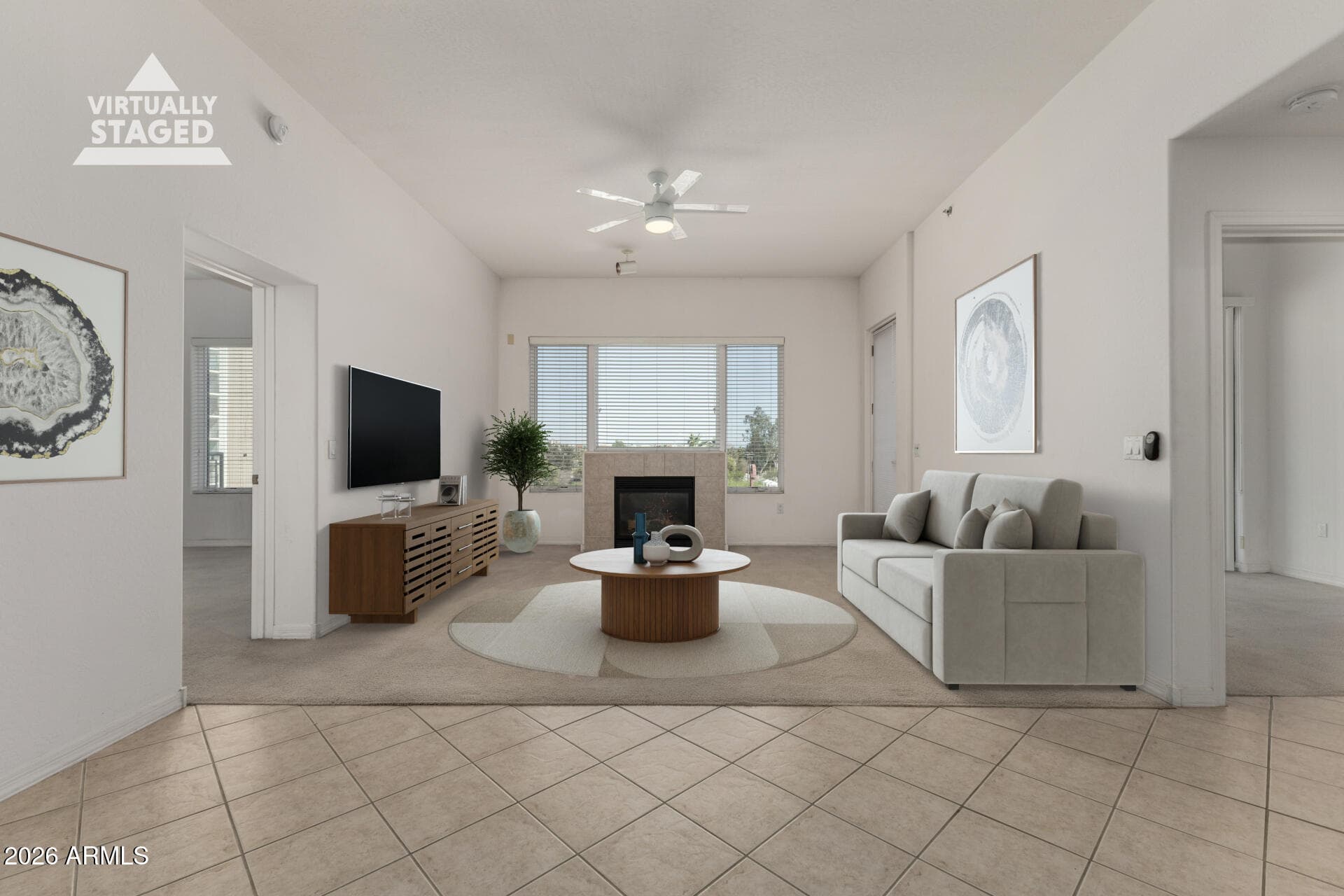 2302 N Central Avenue 404 — photo 2