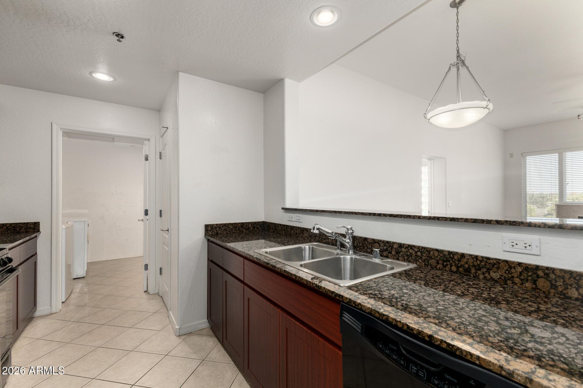 2302 N Central Avenue 404 — photo 7