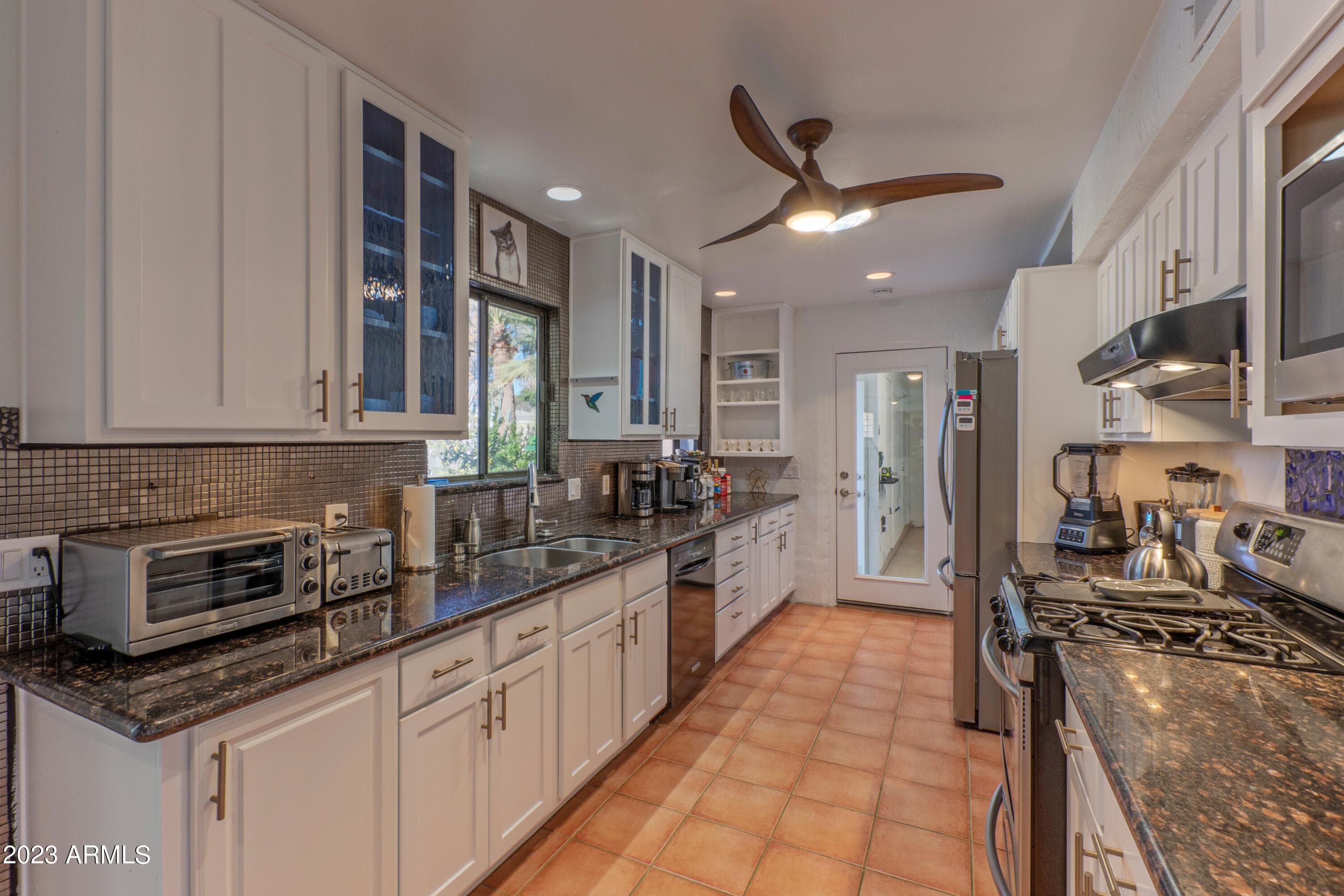 12636 N 68th Street — photo 6