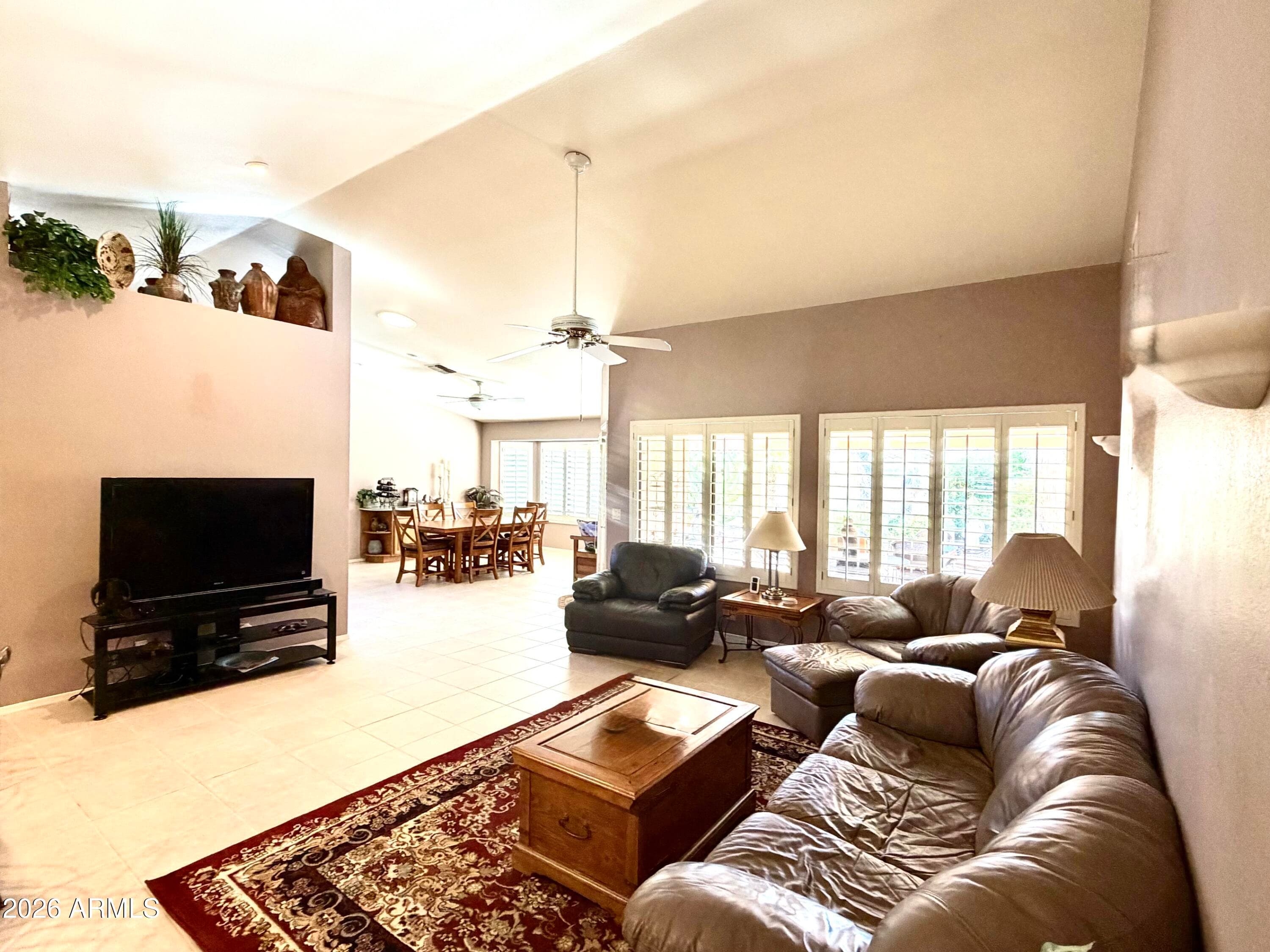 Listing — photo 4