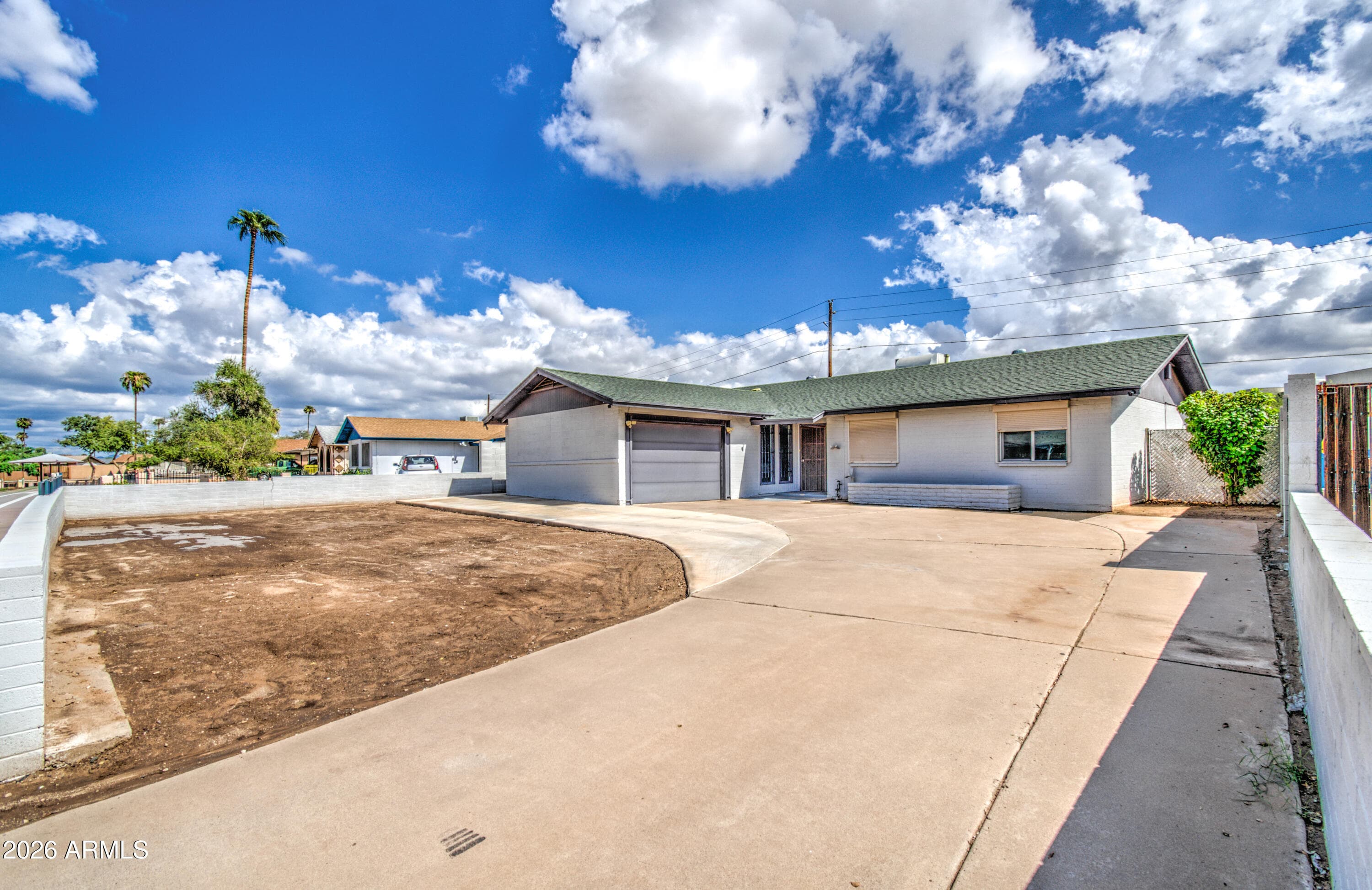 2077 W Hidalgo Avenue — photo 4